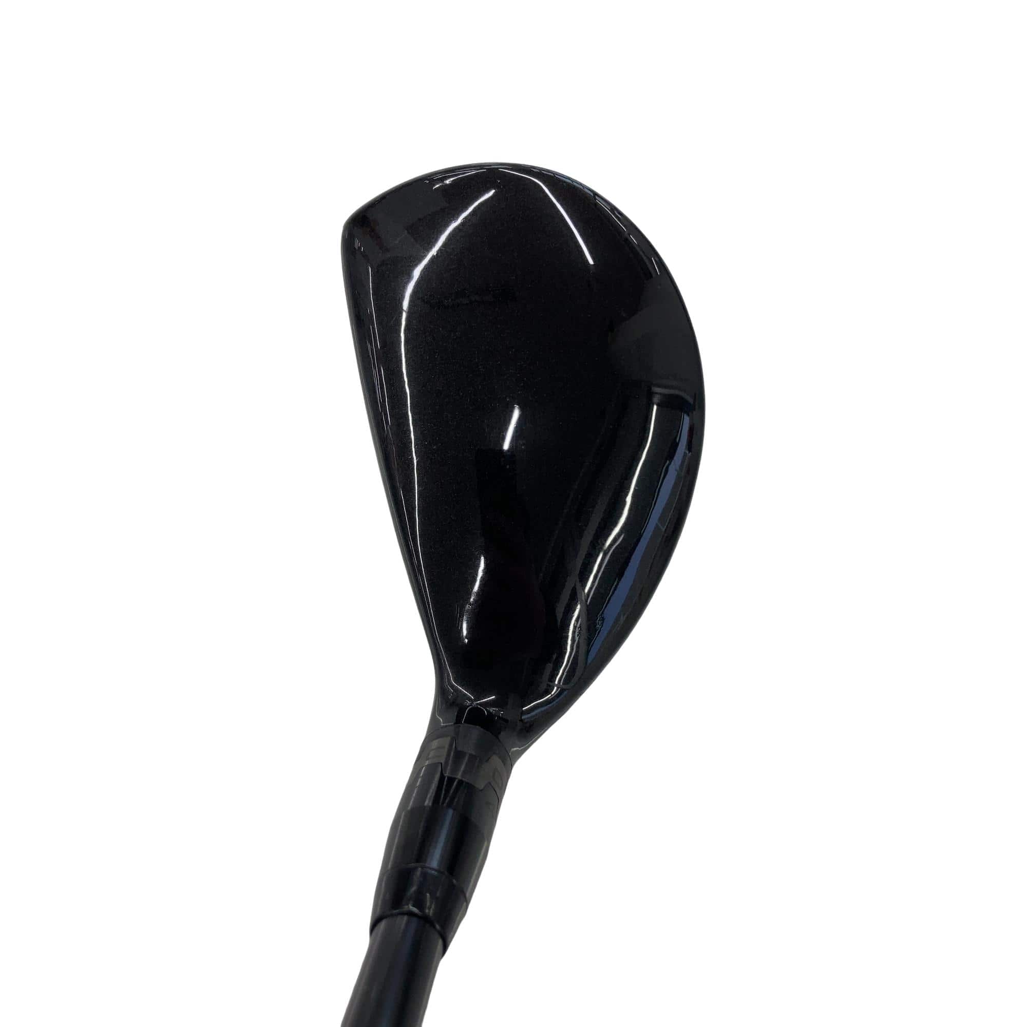 �X�P�R�@�g�@�Q�S°