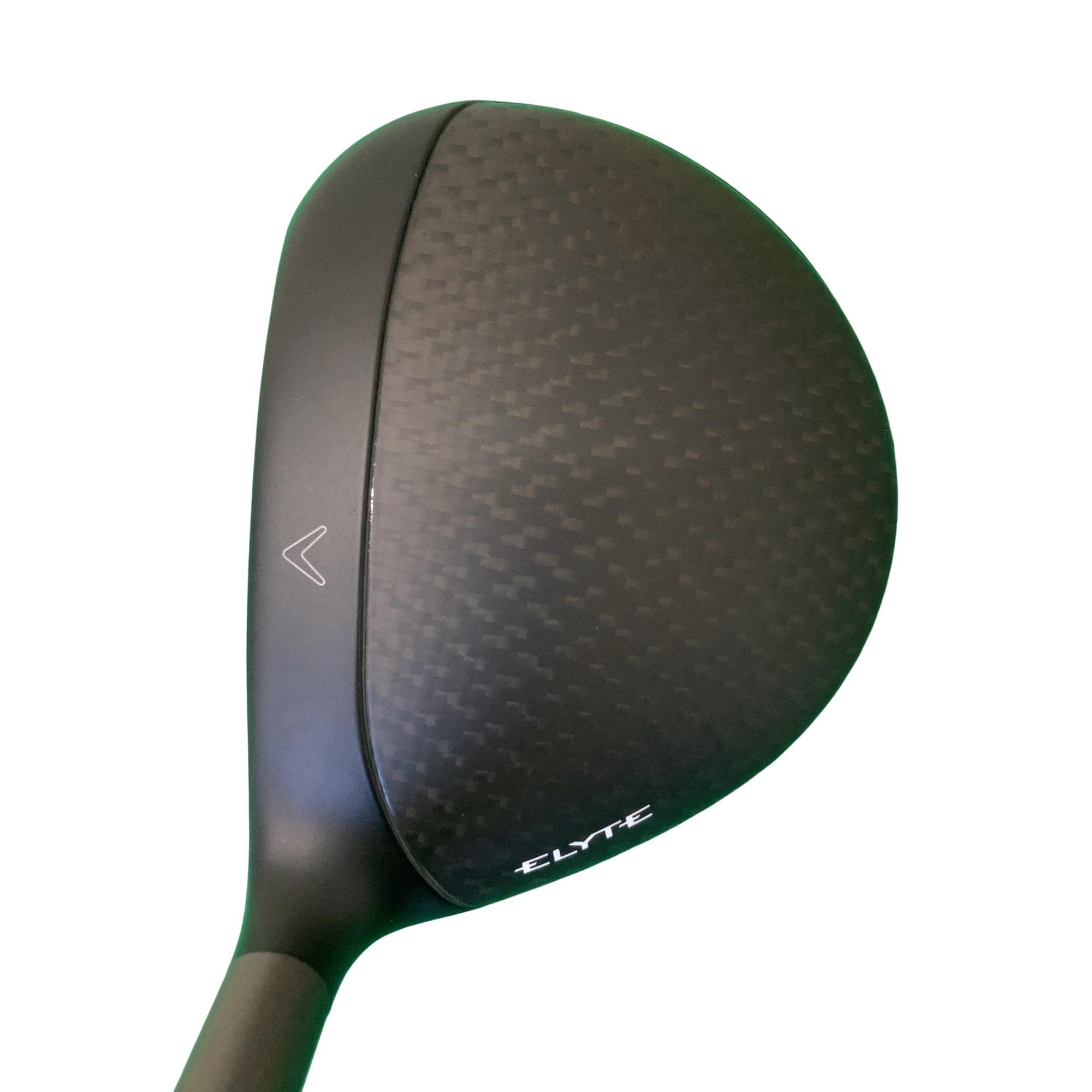 �d�k�x�s�d�@�@�T�v