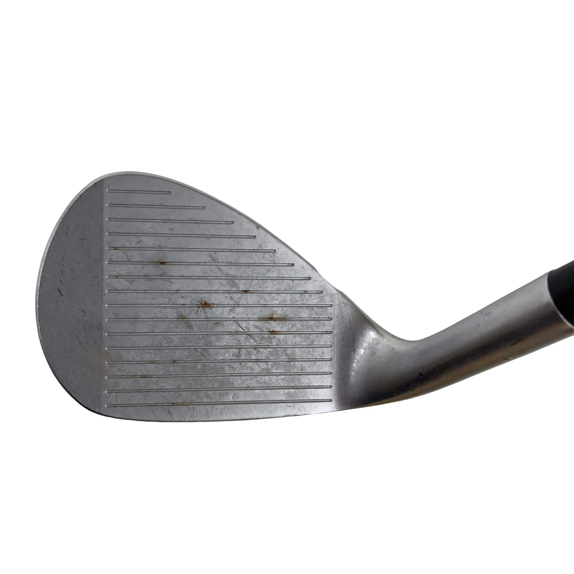 �c�������������@�v���������@�c�v�|�P�P�W�@�V���o�[�@�U�O°