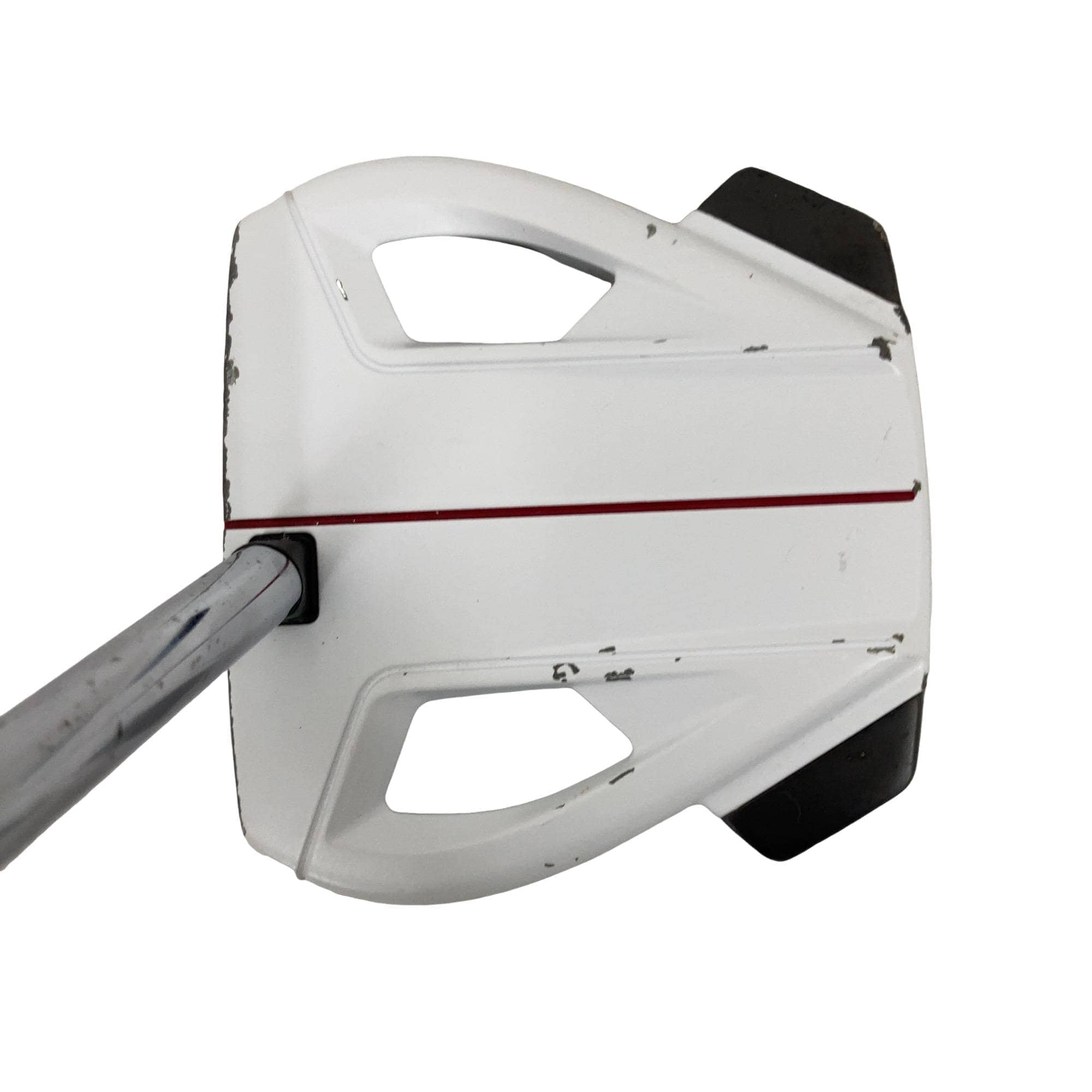 �r�����������@�d�w�@�f�g�n�r�s�@�v�g�h�s�d�@�Z���^�[�V���t�g�@�R�S�C���`