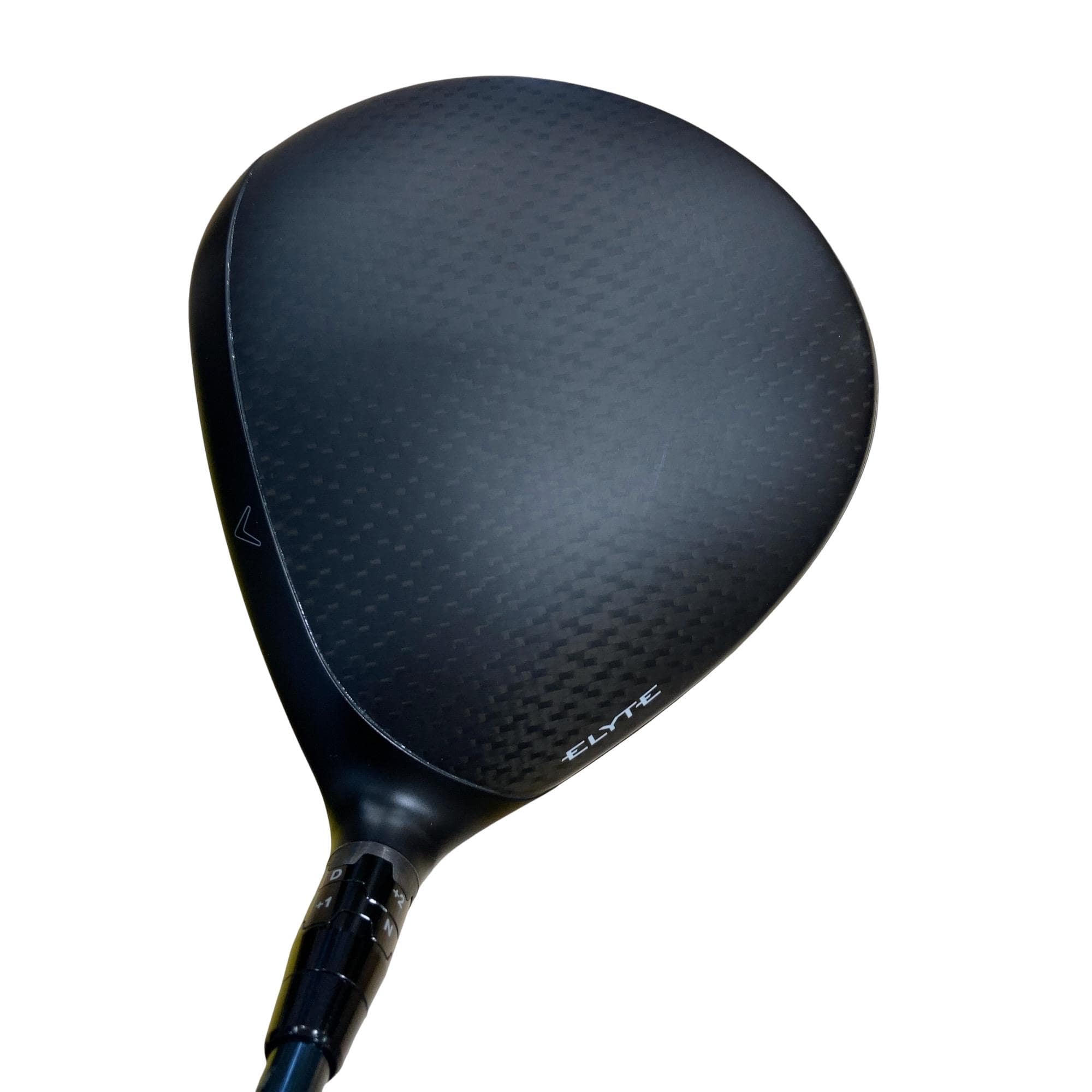 �d�k�x�s�d�@�P�O�D�T°