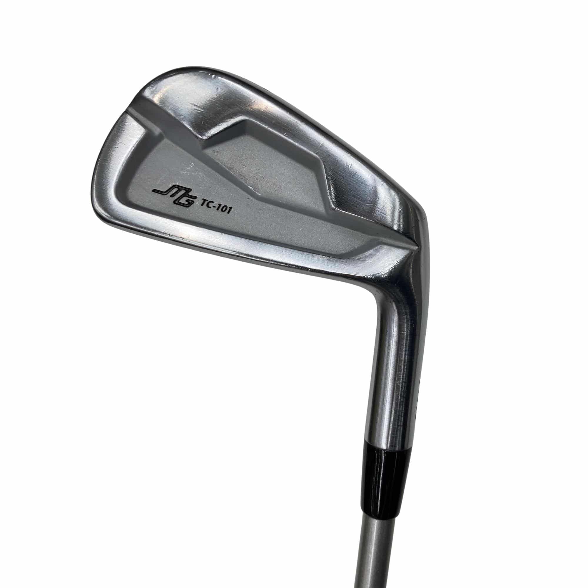 �s�b�|�P�O�P�@�U�r�i���{���F�S�{�Z�b�g�j