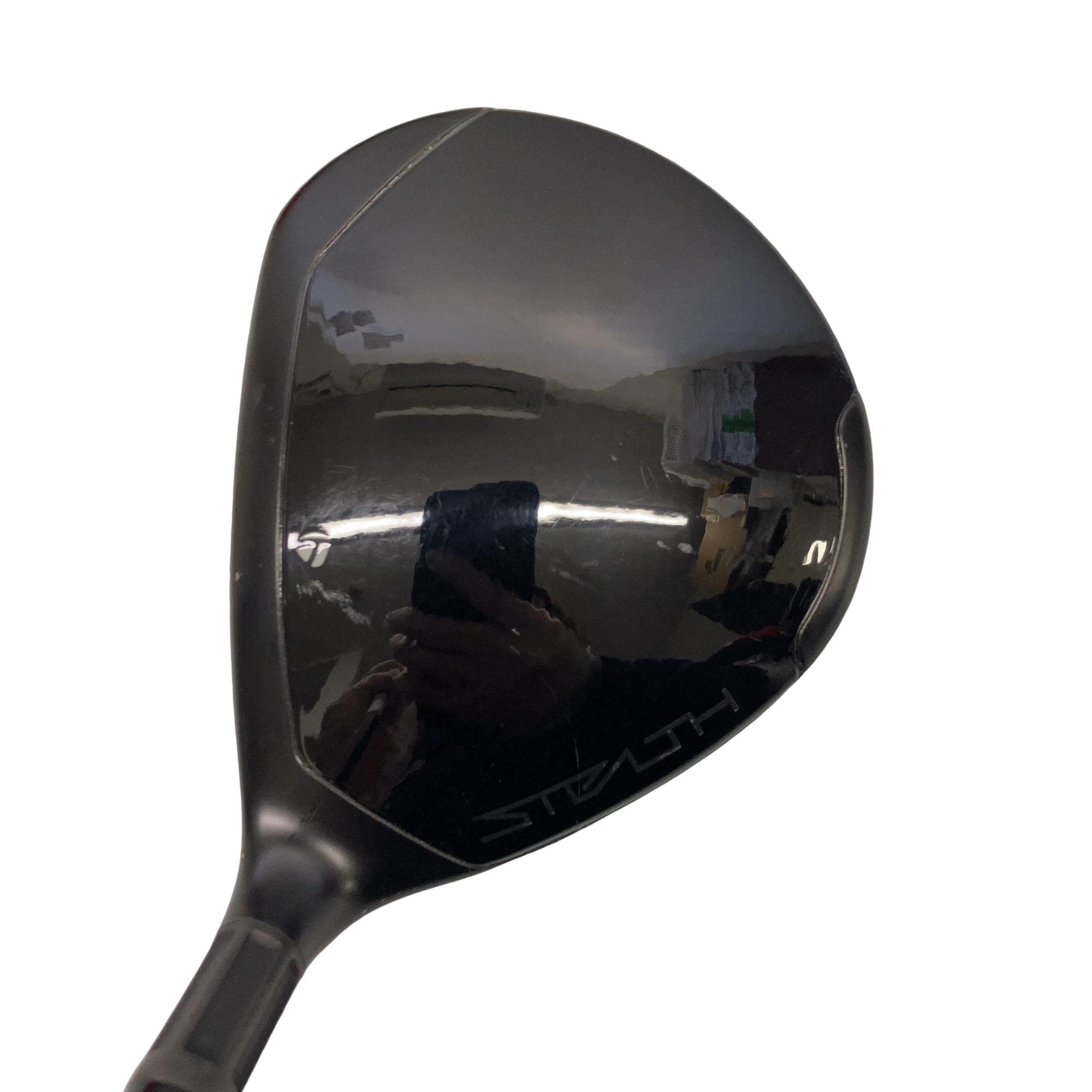 �r�s�d�`�k�s�g�Q�@�T�v