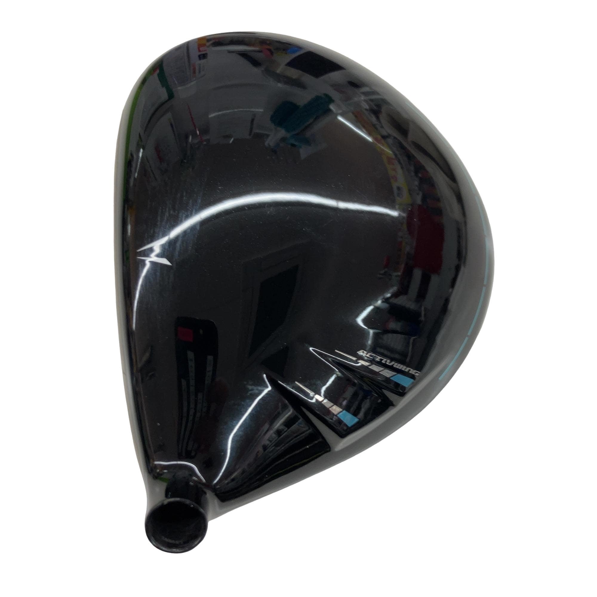 �w�w�h�n�i�Q�O�Q�S�j�@�������@�@�X�D�T°