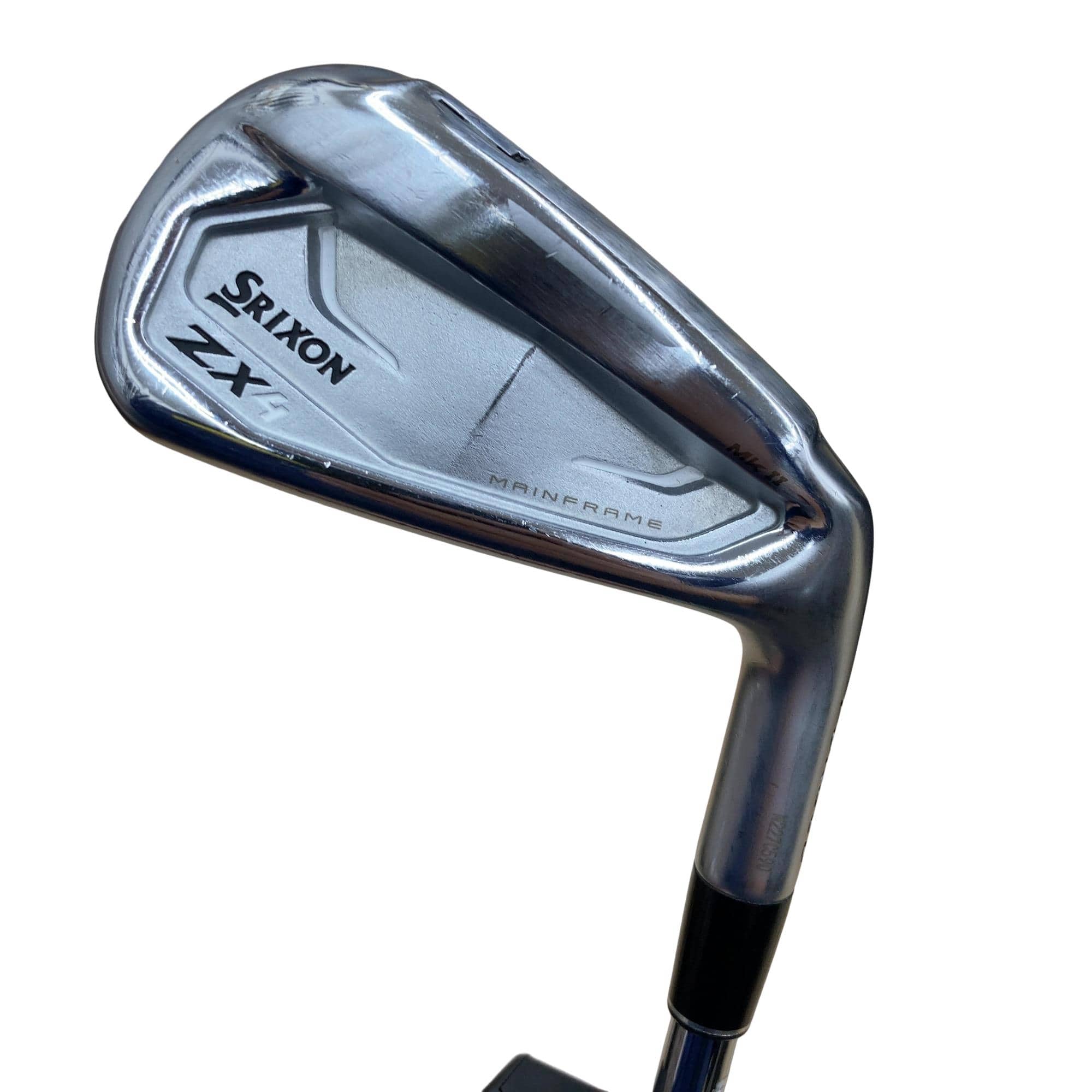 �r�q�h�w�n�m�@�y�w�S�@�l���@�h�h�@�U�r�i���{���F�U�{�Z�b�g�j