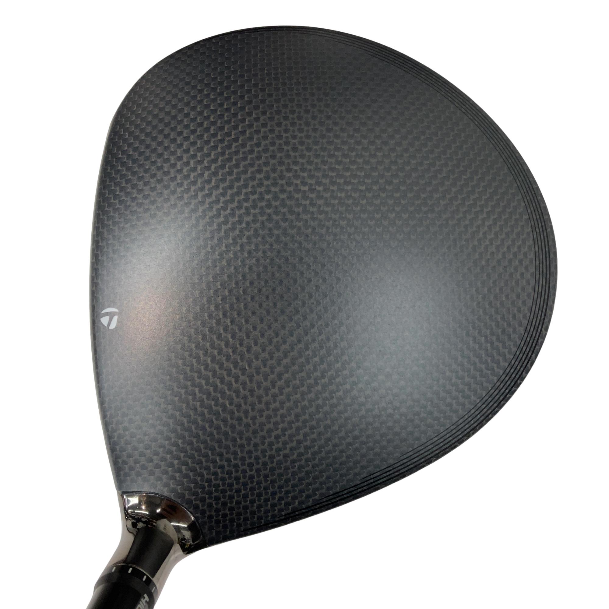 �p���R�T�@�l�`�w�@�P�O�D�T°