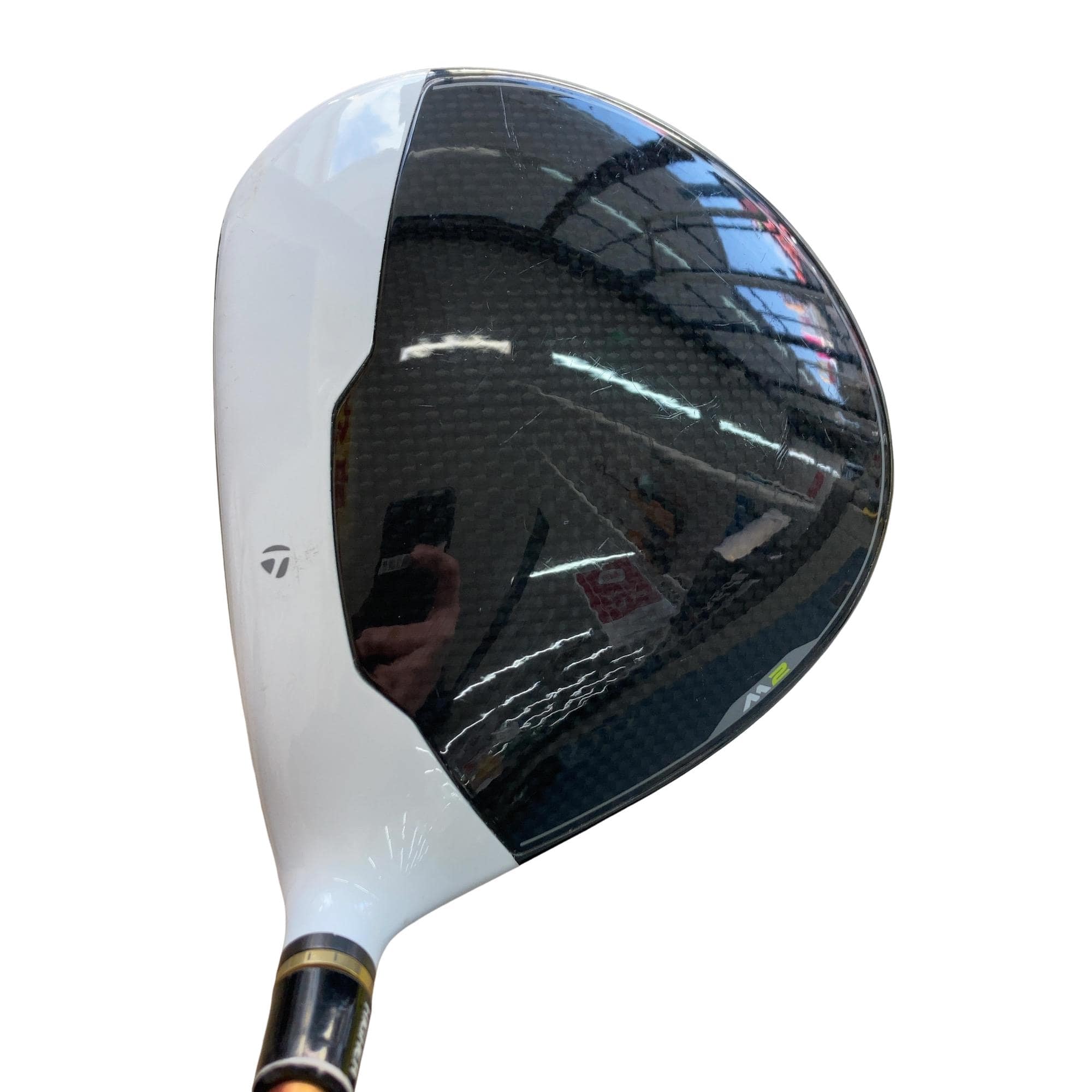 �l�Q�i�Q�O�P�V�j�@�P�O�D�T°