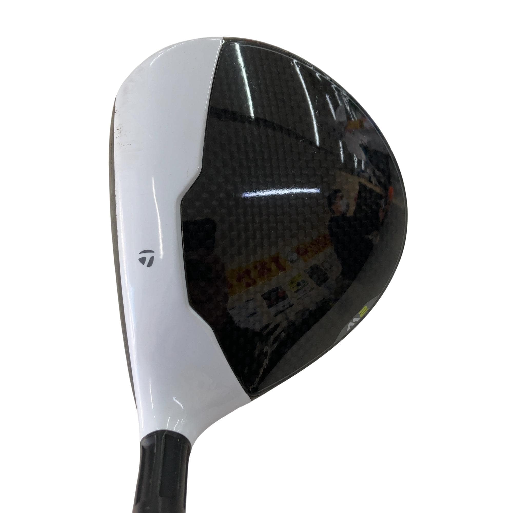 �l�Q�i�Q�O�P�V�j�@�R�v