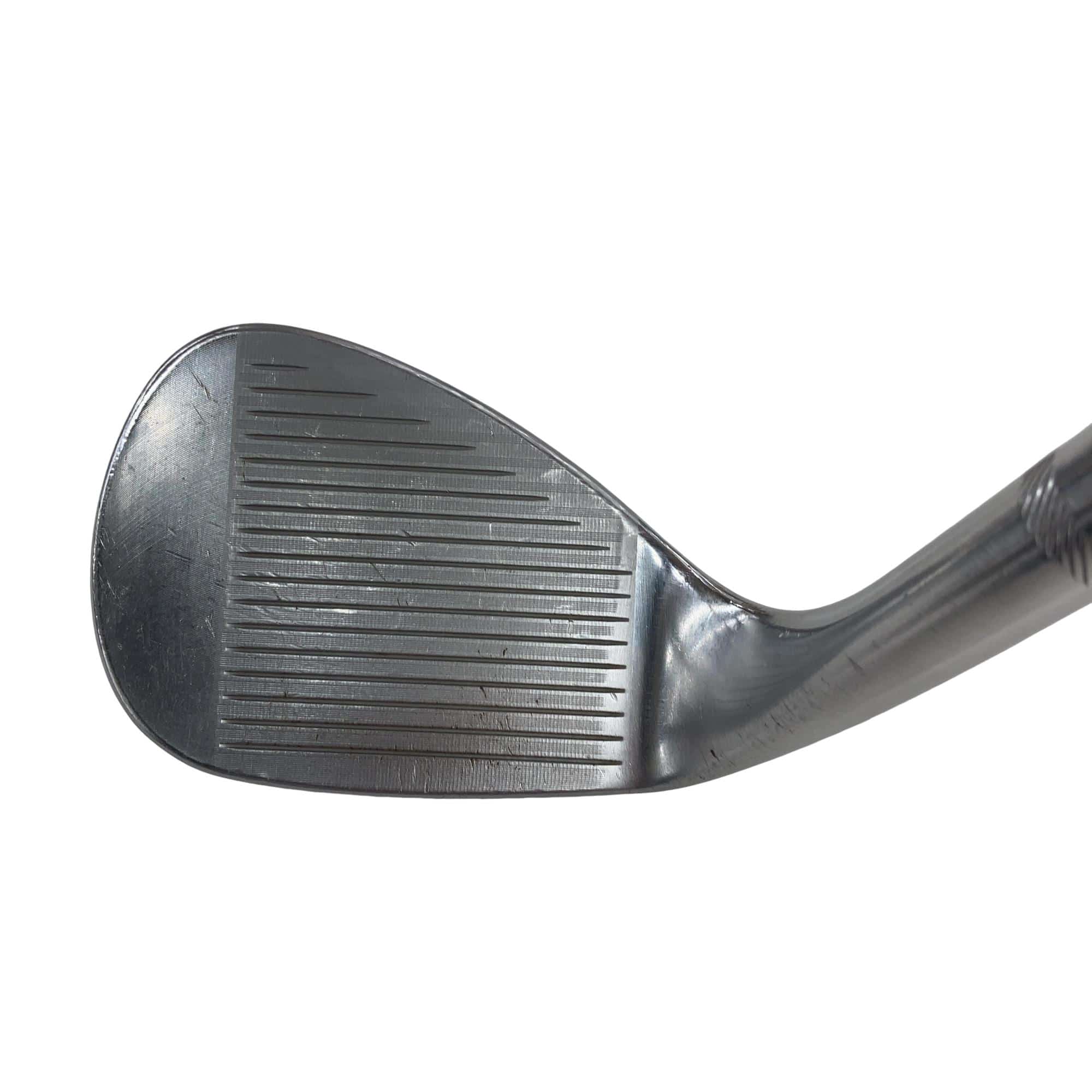 �u�n�j�d�x�@�r�o�h�m�@�l�h�k�k�d�c�@�r�l�V�@�c�A�[�N�����@�T�W°�^�P�Q°�c