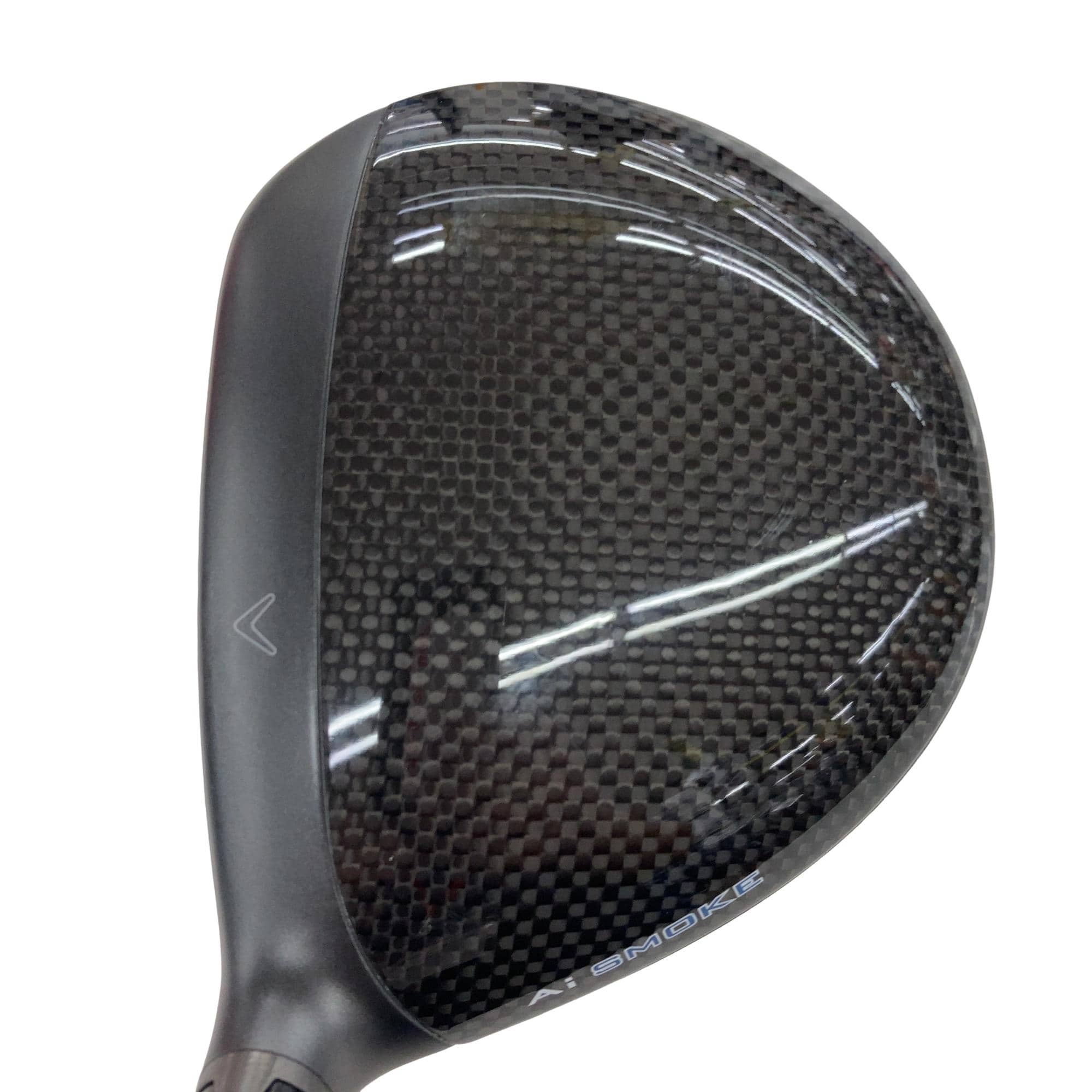 �o�`�q�`�c�x�l�@�`���@�r�l�n�j�d�@�s���@�R�S�O�@�l�h�m�h�@�P�R�D�T°