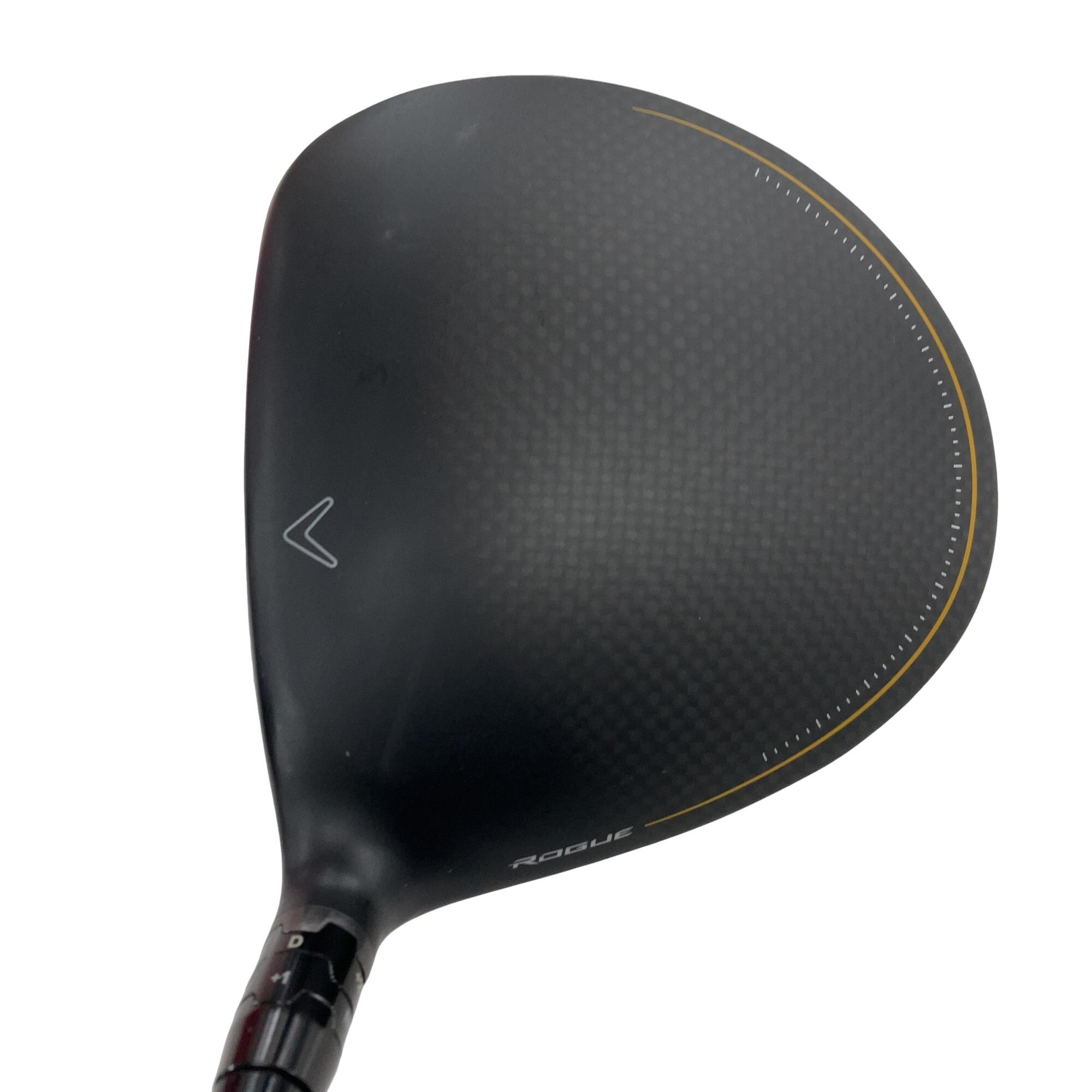 �q�n�f�t�d�@�r�s�@�l�`�w�@�@�X°