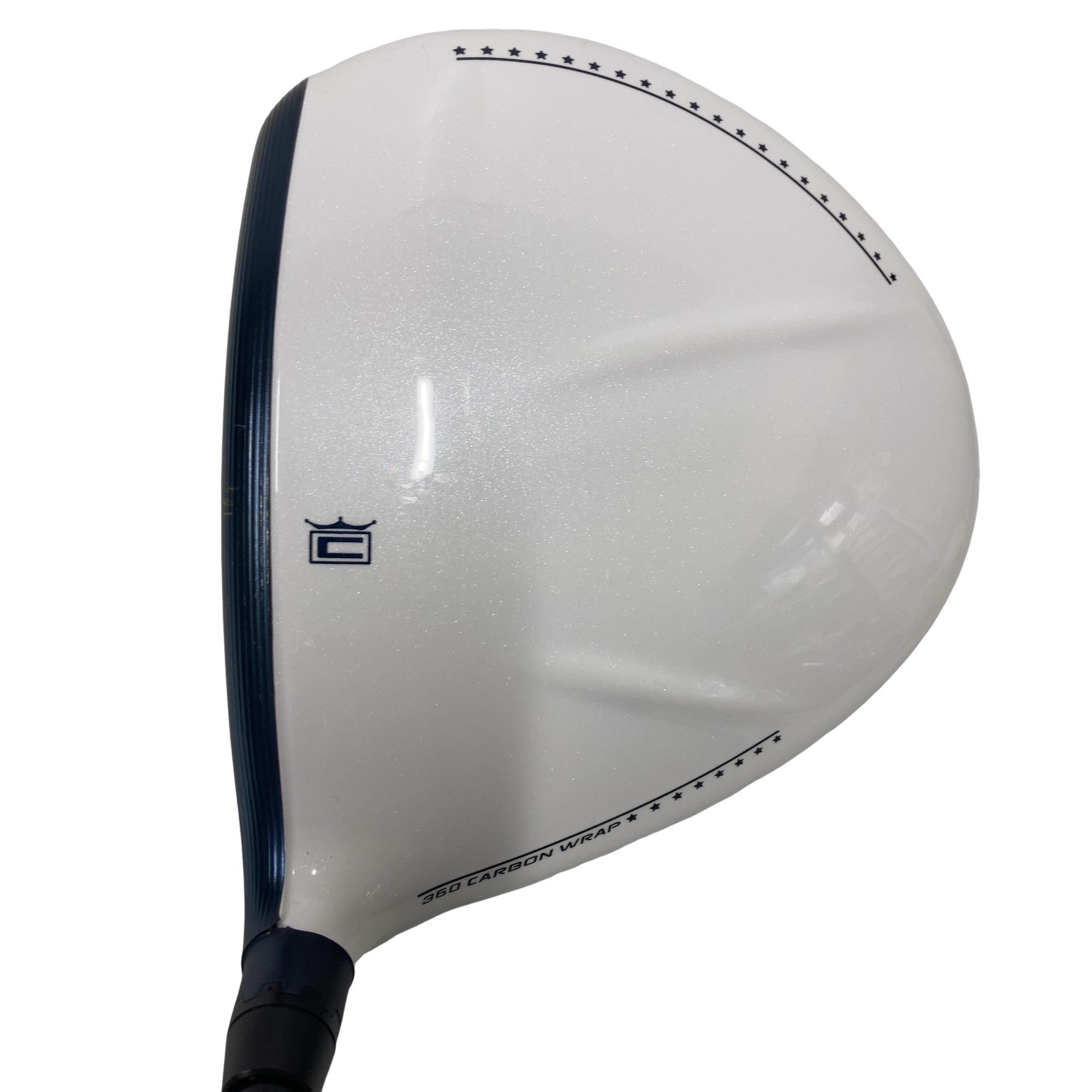 �j�h�m�f�@�r�o�d�d�c�y�n�m�d�@�w�s�q�d�l�d�@�P�O�D�T°�i�z���C�g�j