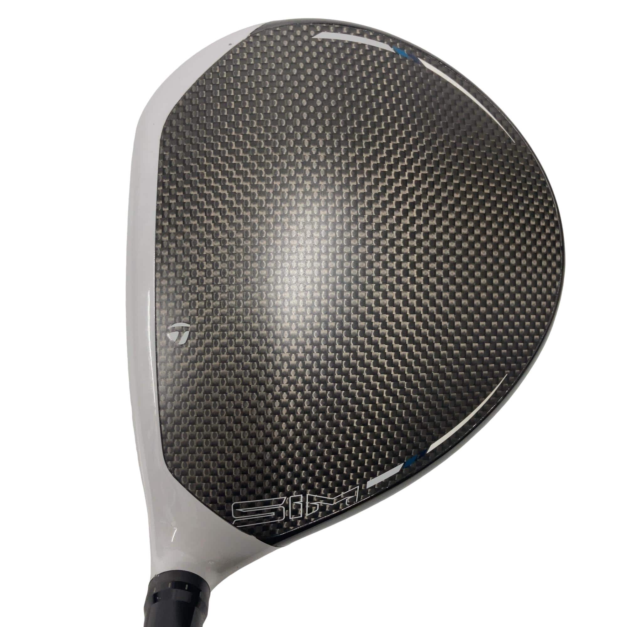 �r�h�l�@�P�O�D�T°