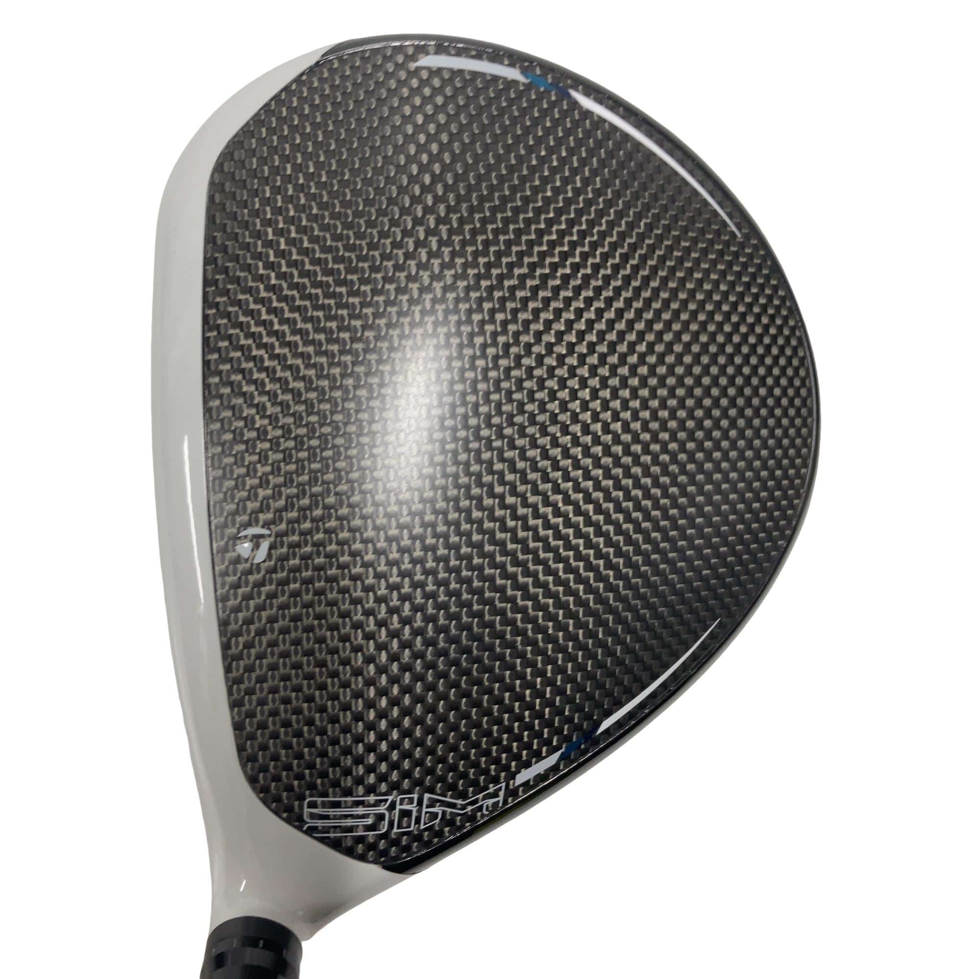 �r�h�l�@�l�`�w�|�c�@�P�O�D�T°