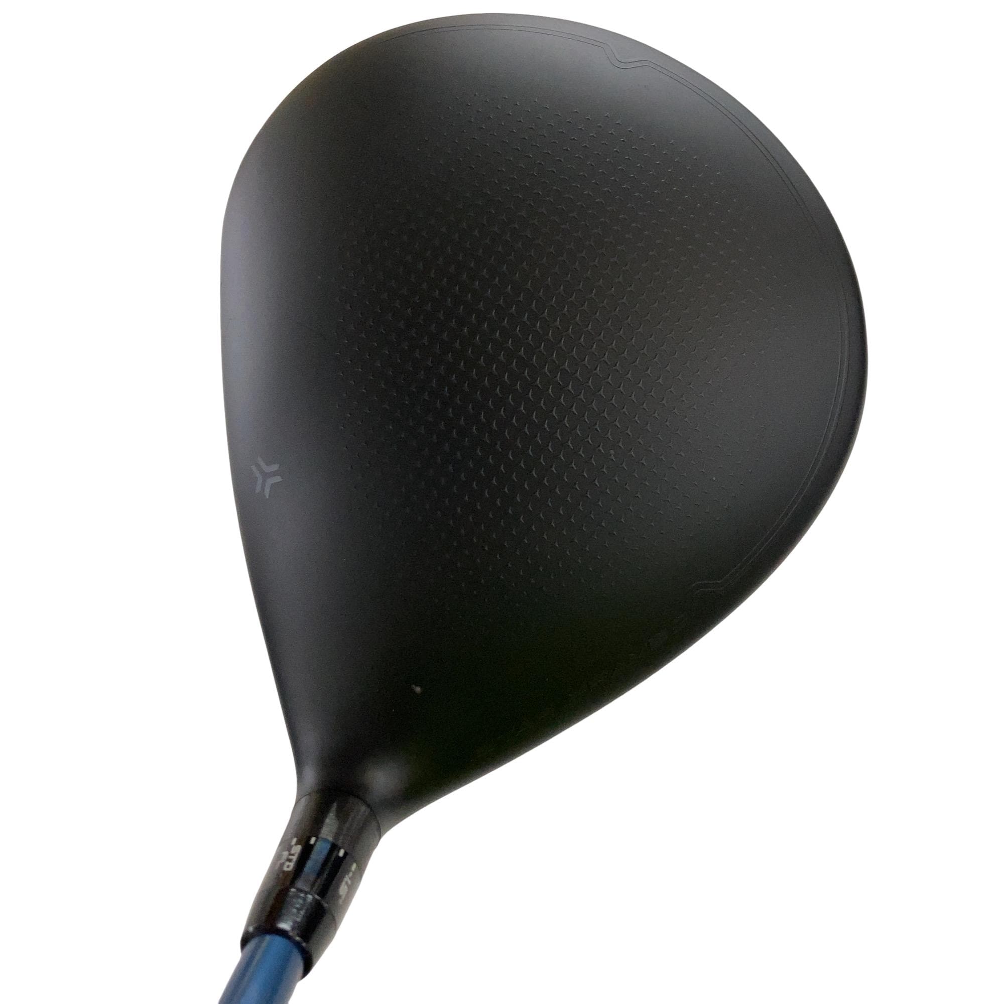 �r�q�h�w�n�m�@�y�w���@�s�q�@�@�X°