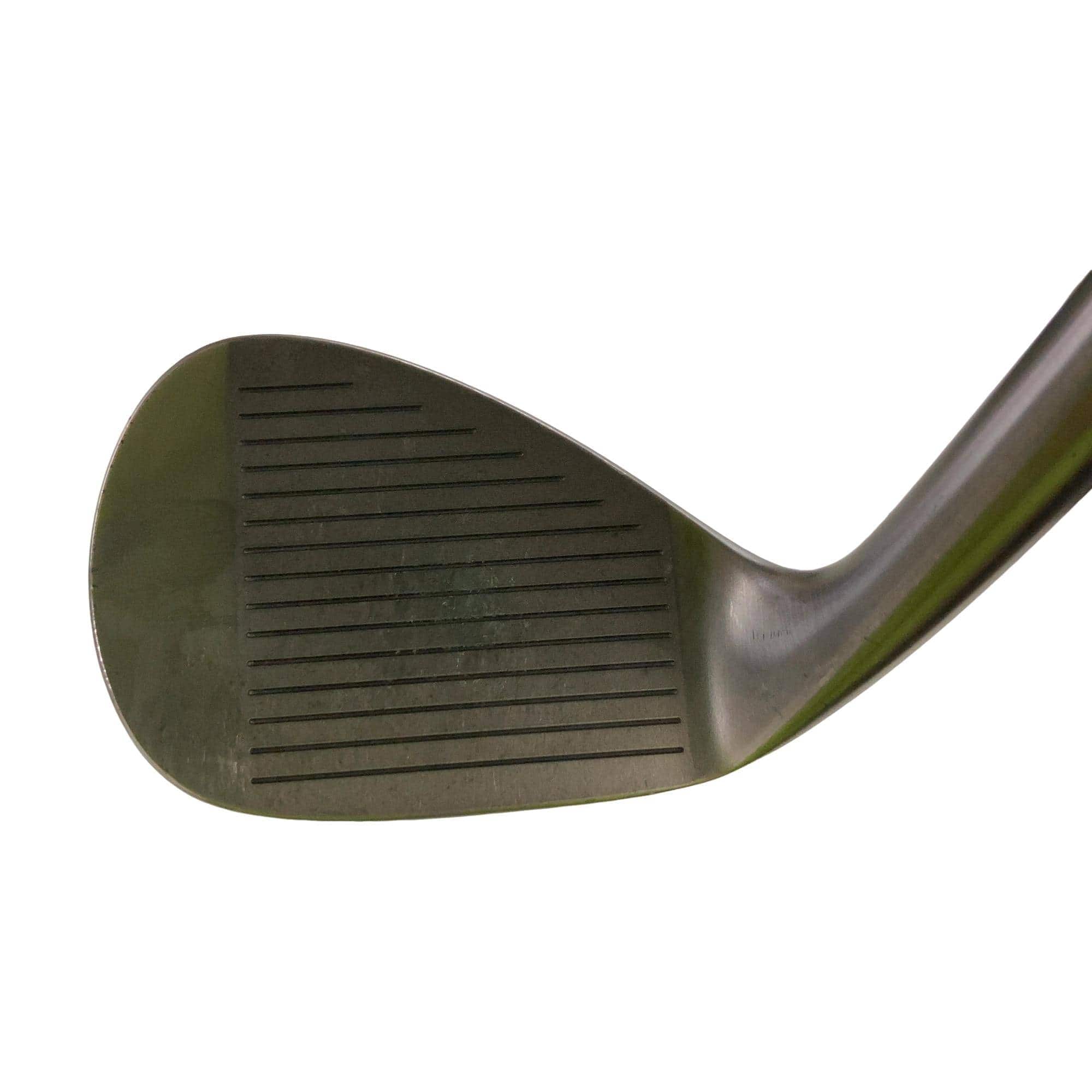 �e�q�y�@�X���[�L�[�T�e���@�T�U°�^�g