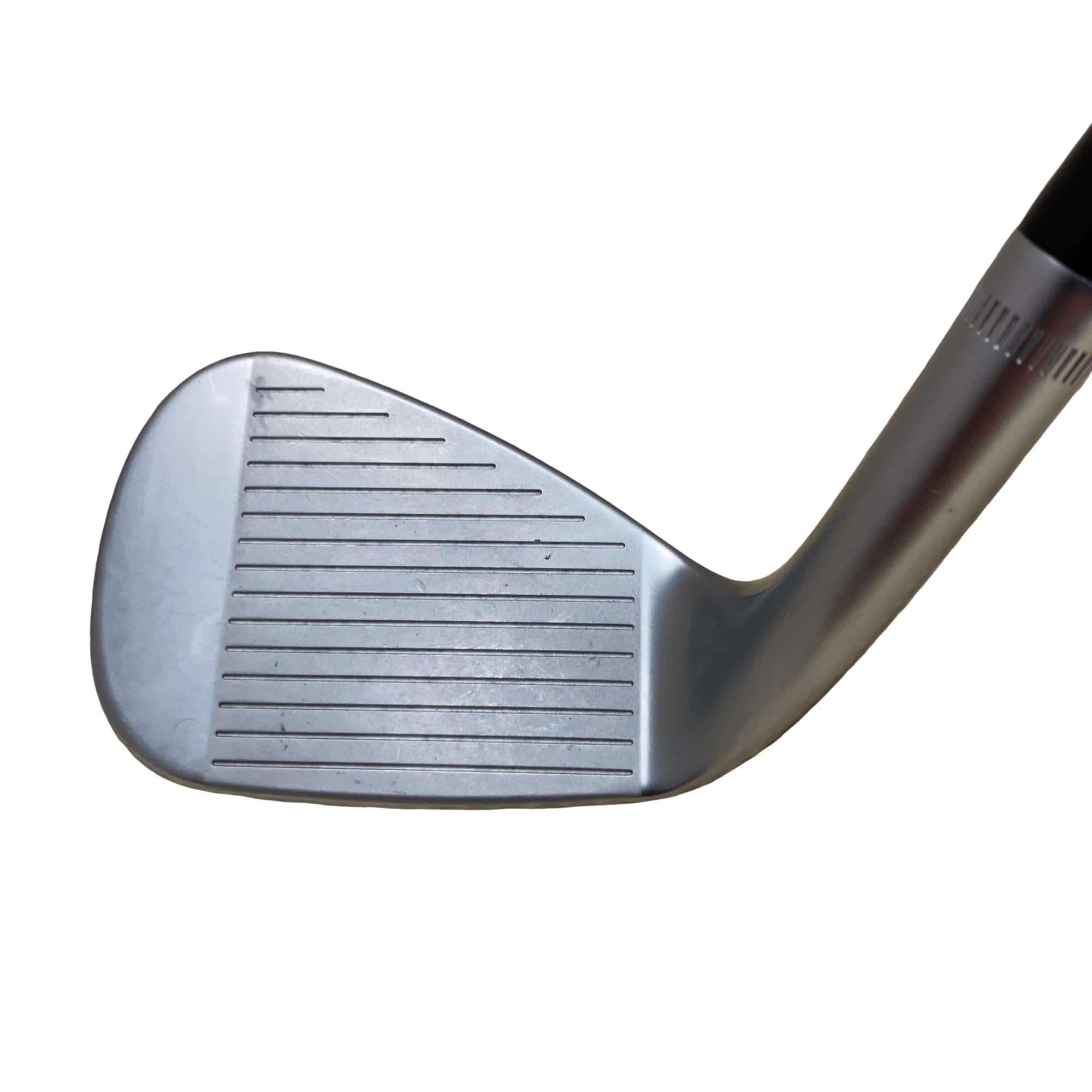 �i�`�v�r�@�e�n�q�f�d�c�@�N�����@�T�O°�^�P�O°