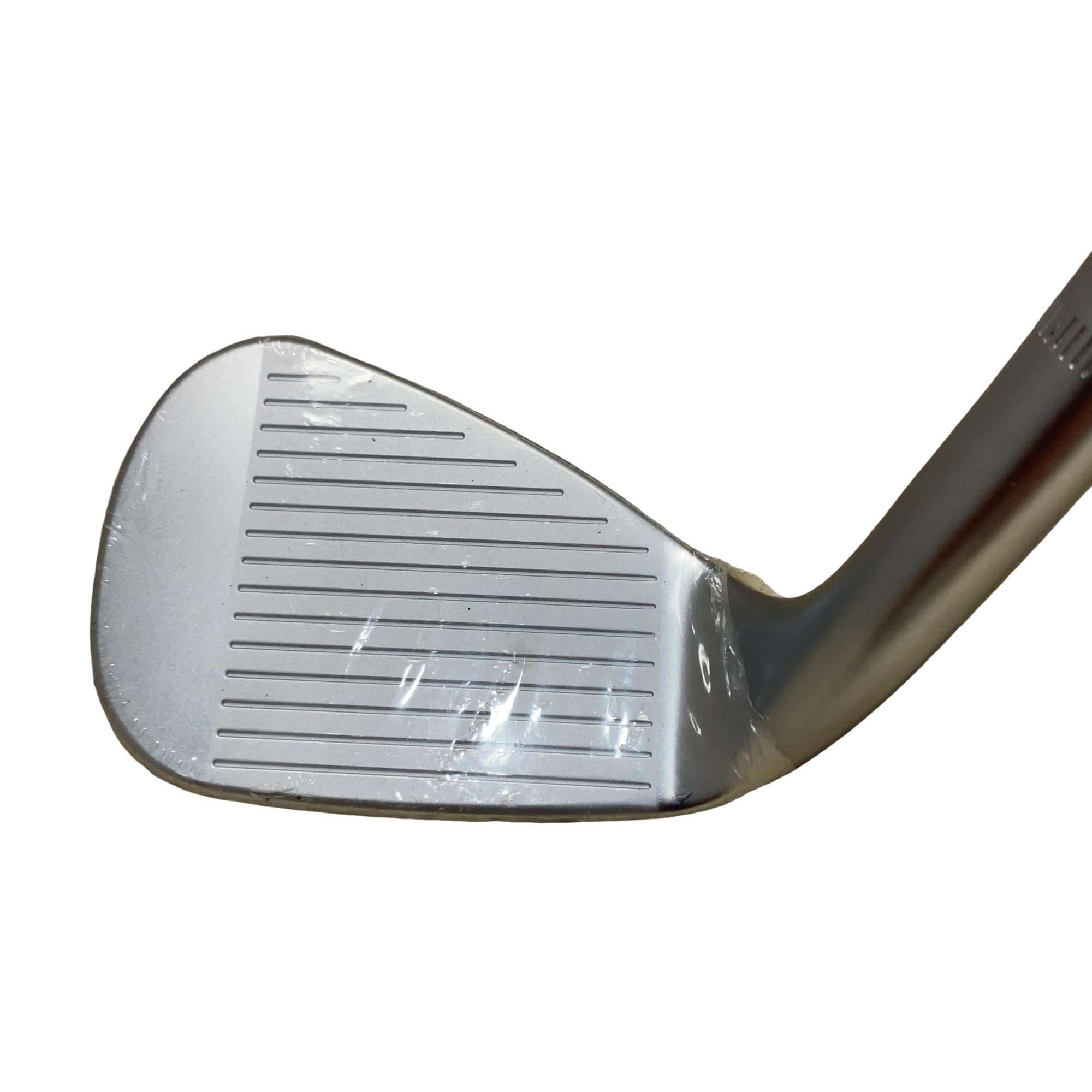 �i�`�v�r�@�e�n�q�f�d�c�@�N�����@�T�Q°�^�P�O°