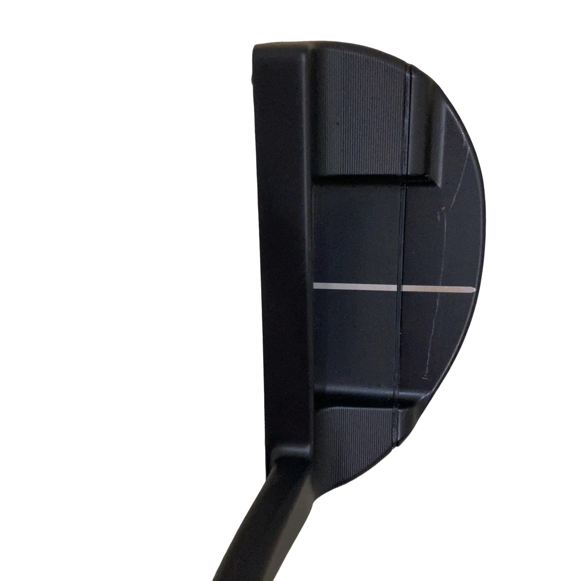 �v�g�h�s�d�@�c�`�l�`�r�b�t�r�@�����@���X�g�s�@�R�S�C���`