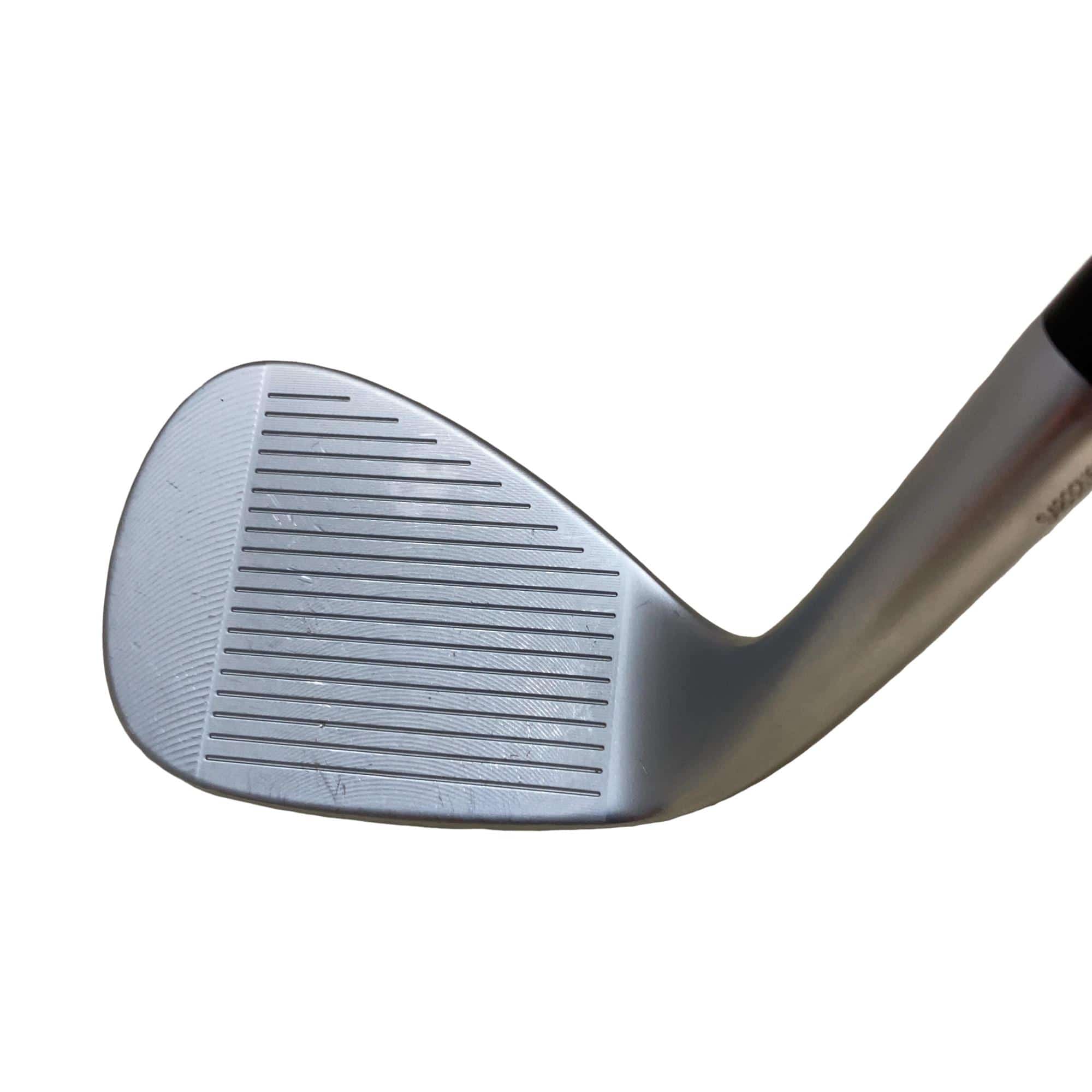 �b�����������������@�b�u�w�@�y�h�o�b�n�q�d�@�T�U°�^�P�Q°