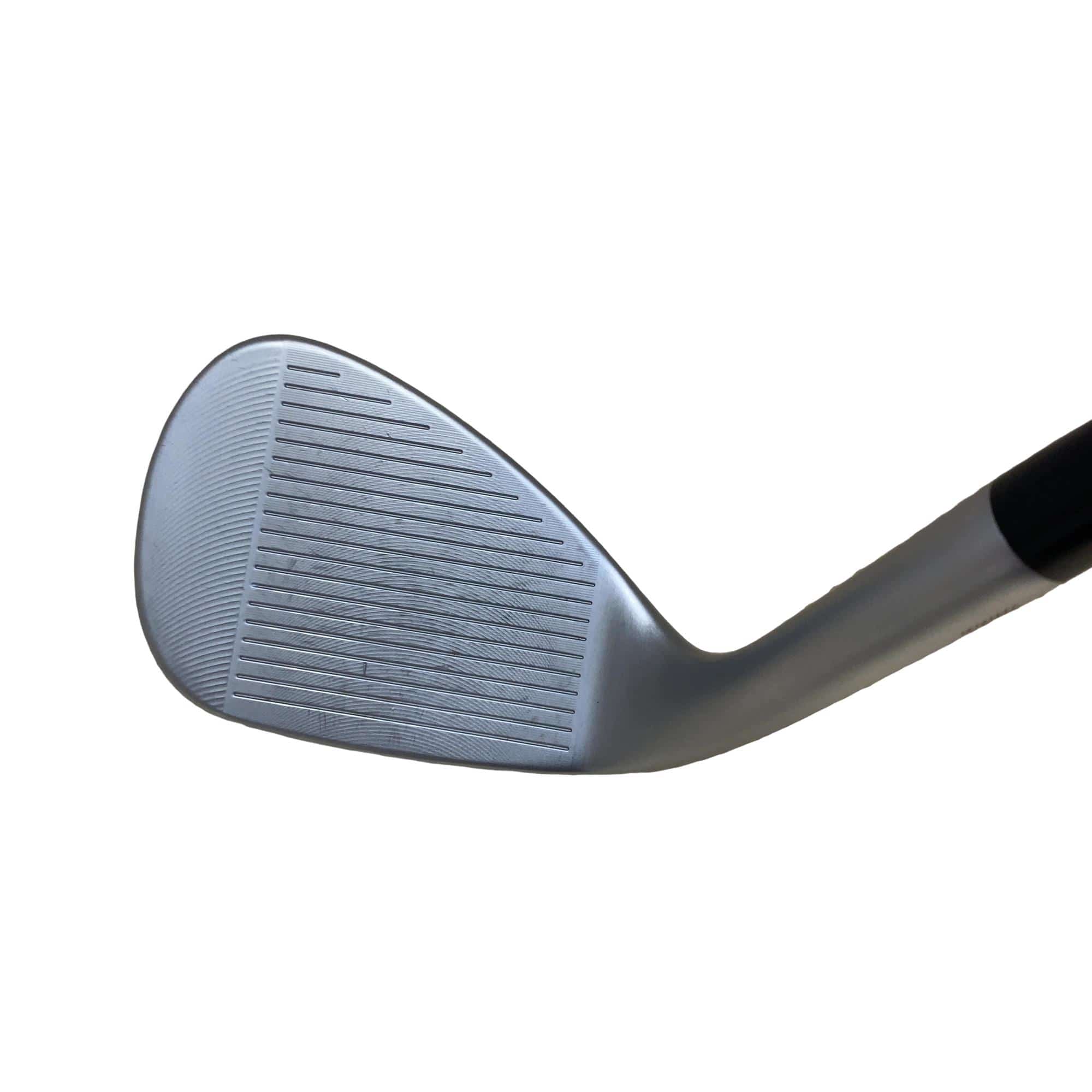 �b�����������������@�b�u�w�@�y�h�o�b�n�q�d�@�T�Q°�^�P�P°