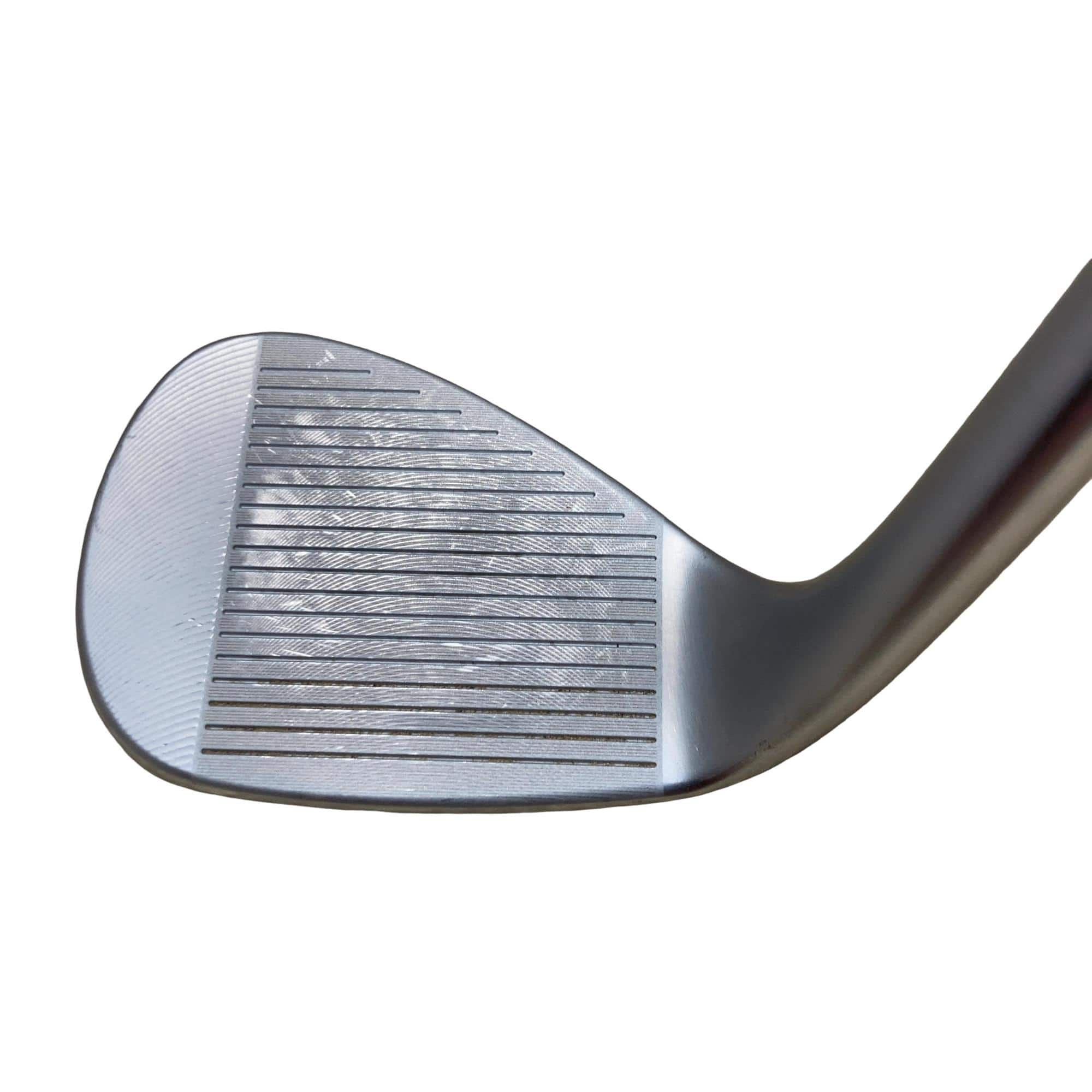 �b�����������������@�b�u�w�@�y�h�o�b�n�q�d�@�T�W°�^�P�O°