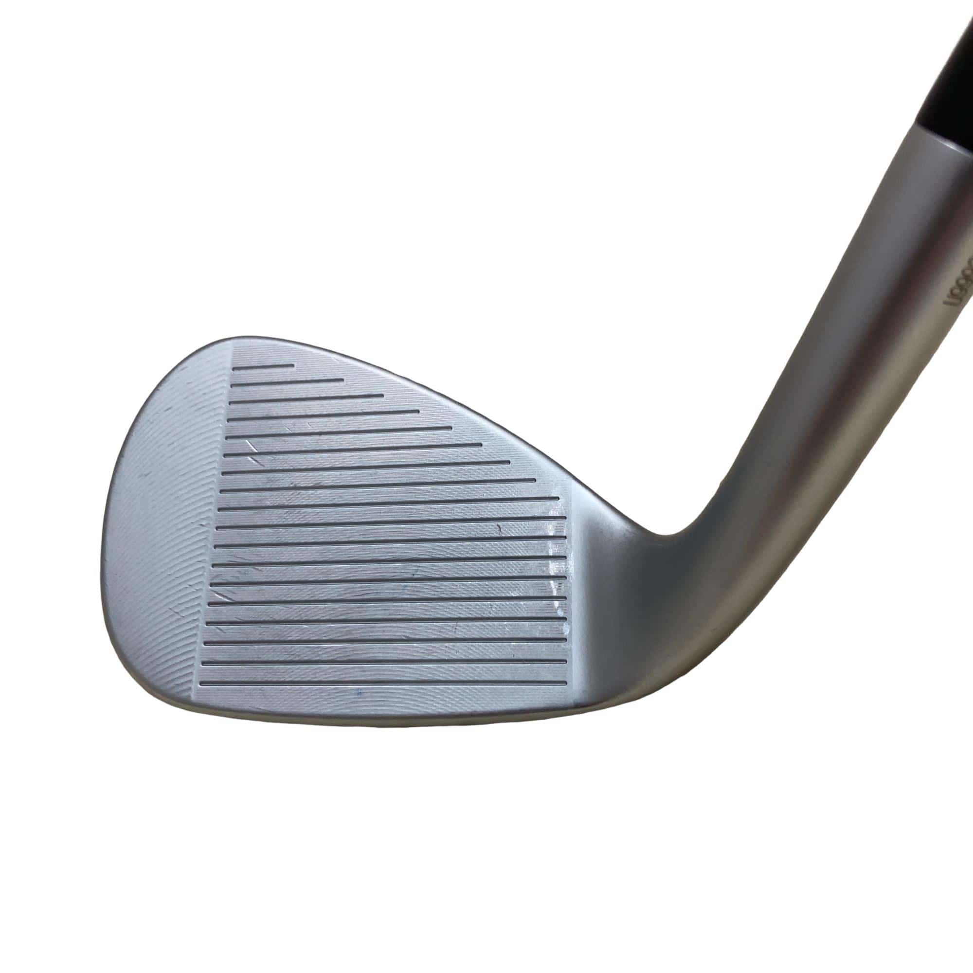 �b�����������������@�b�u�w�@�y�h�o�b�n�q�d�@�S�U°�^�O�X°