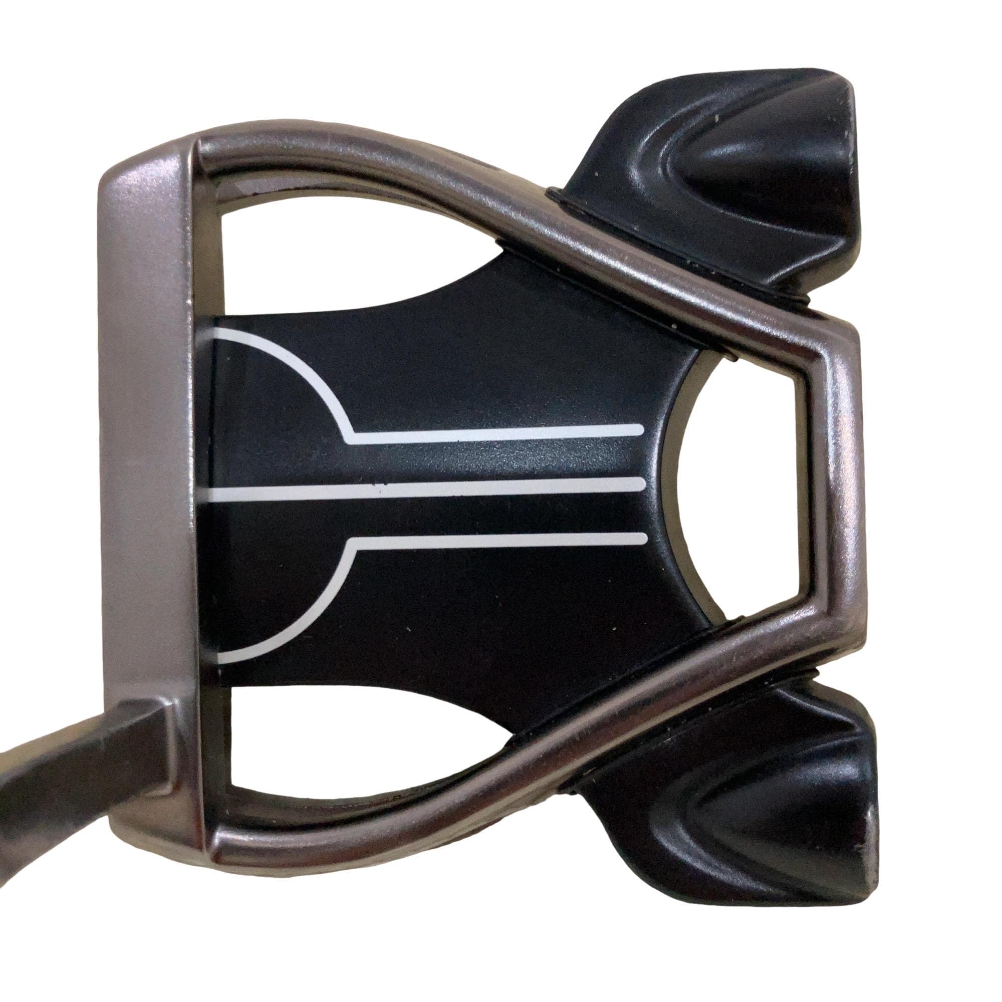 �q���������@���������{�@���������@�����������@�r�o�h�c�d�q�@�N�����N�l�b�N�@�R�S�C���`