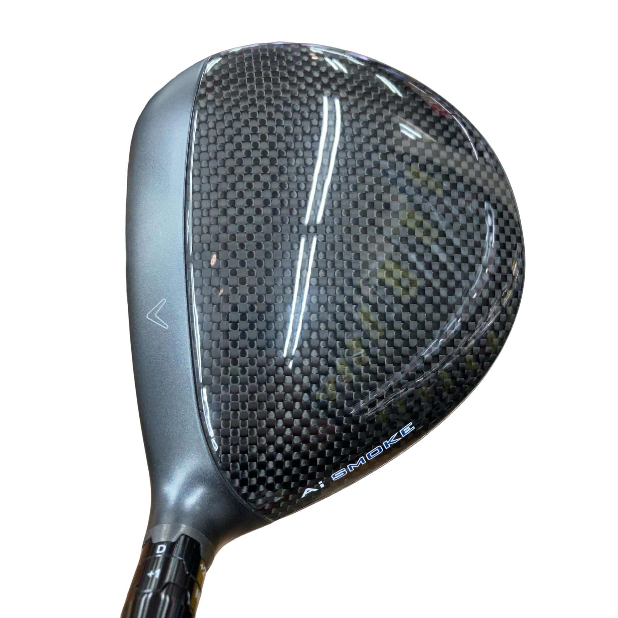 �o�`�q�`�c�x�l�@�`���@�r�l�n�j�d�@�s���@�R�S�O�@�l�h�m�h�@�P�P�D�T°