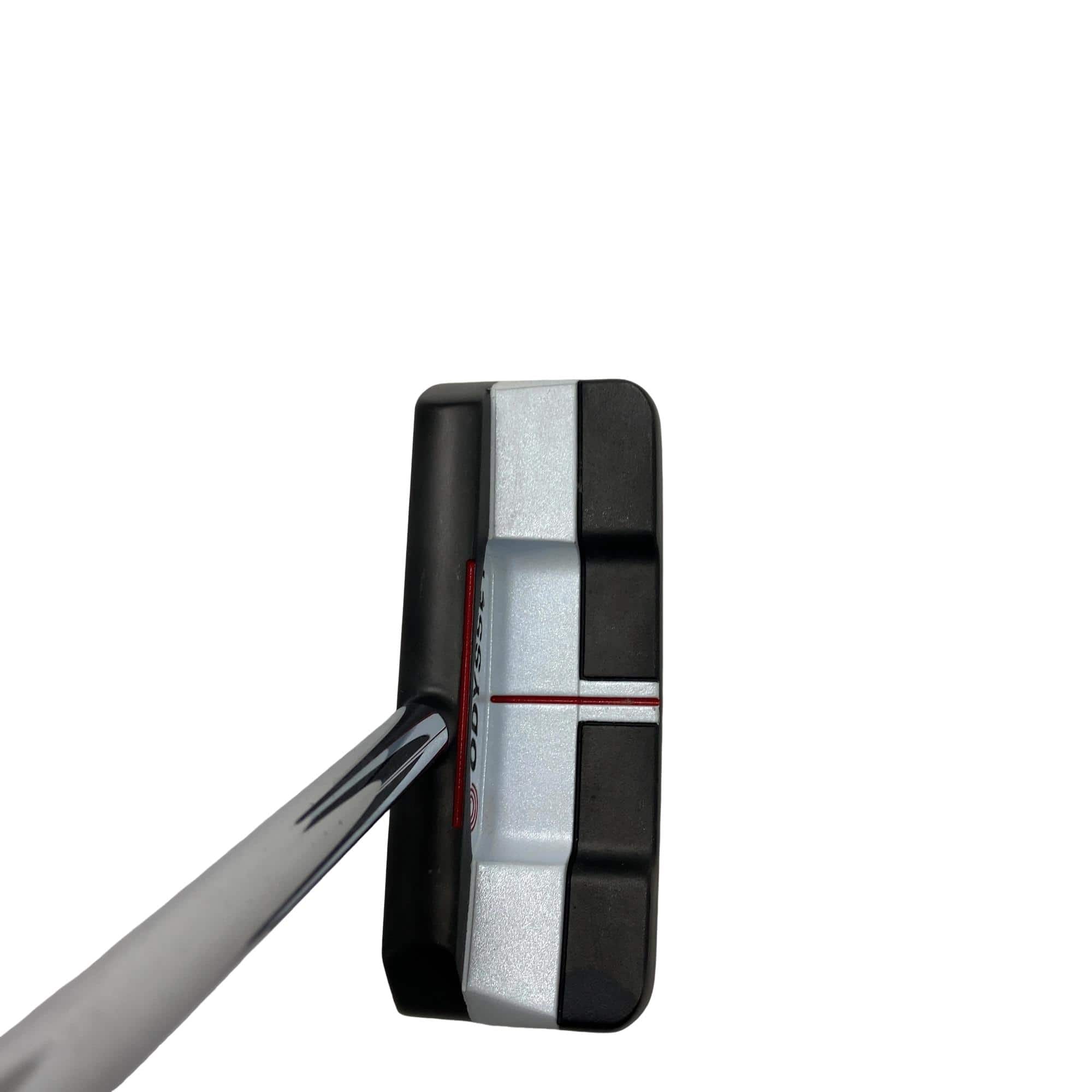 �n�@�v�n�q�j�r�@���P�v�@�b�r�@�R�R�C���`