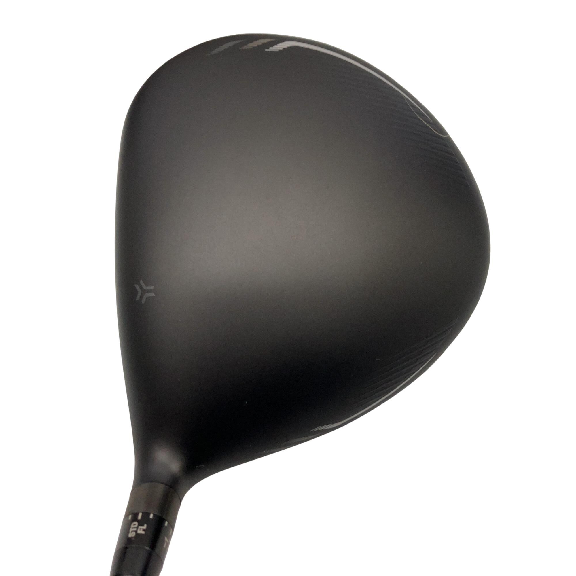 �r�q�h�w�n�m�@�y�w�T�@�l���@�h�h�@�k�r�@�@�X�D�T°