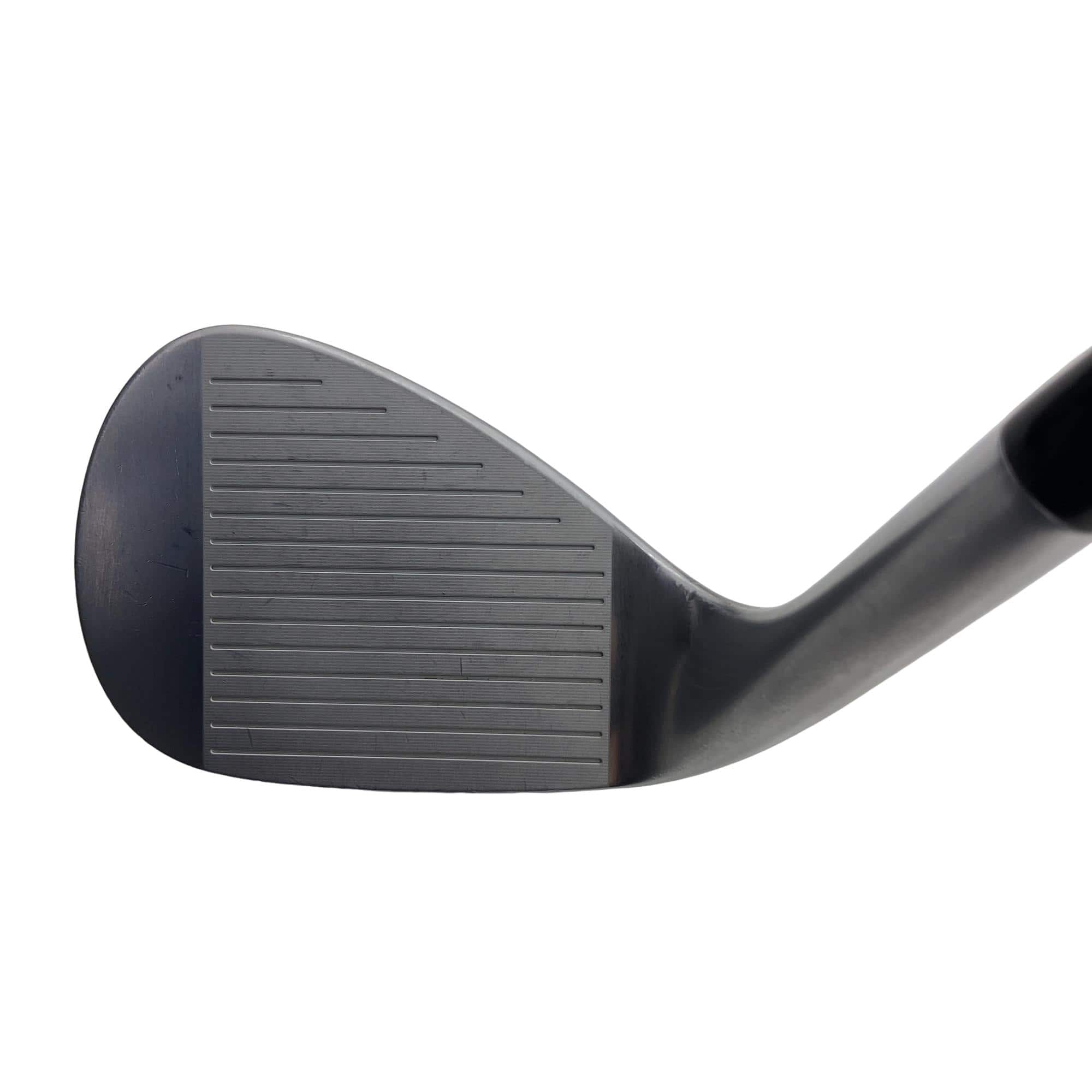 �s�n�t�q�@�a�@�a�q�l�@�T�O°�^�P�O°