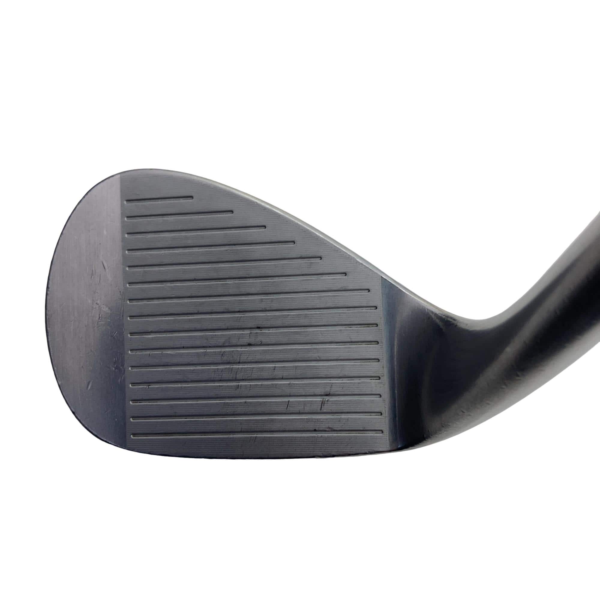 �s�n�t�q�@�a�@�a�q�l�@�T�Q°�^�O�W°