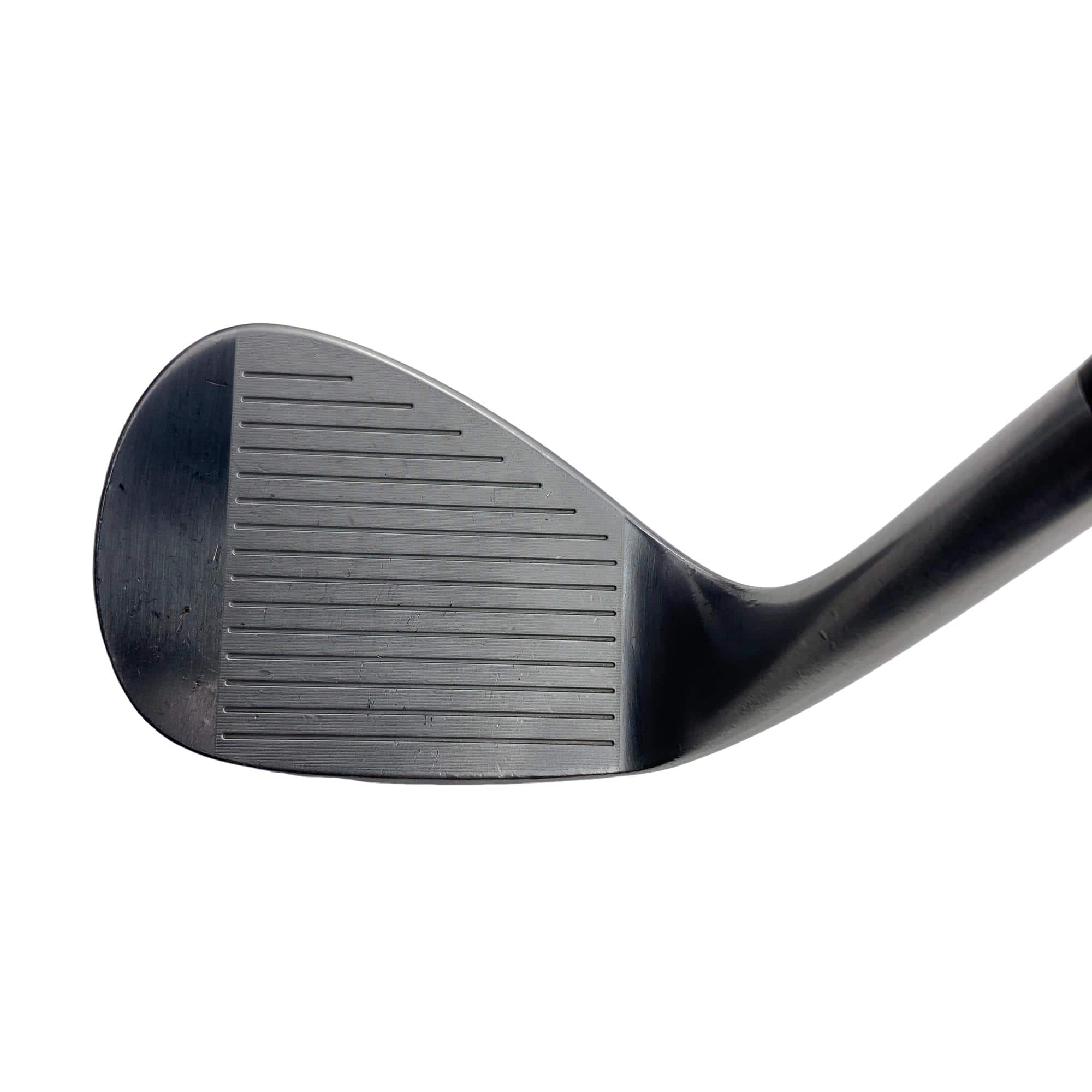 �s�n�t�q�@�a�@�a�q�l�@�T�W°�^�P�Q°