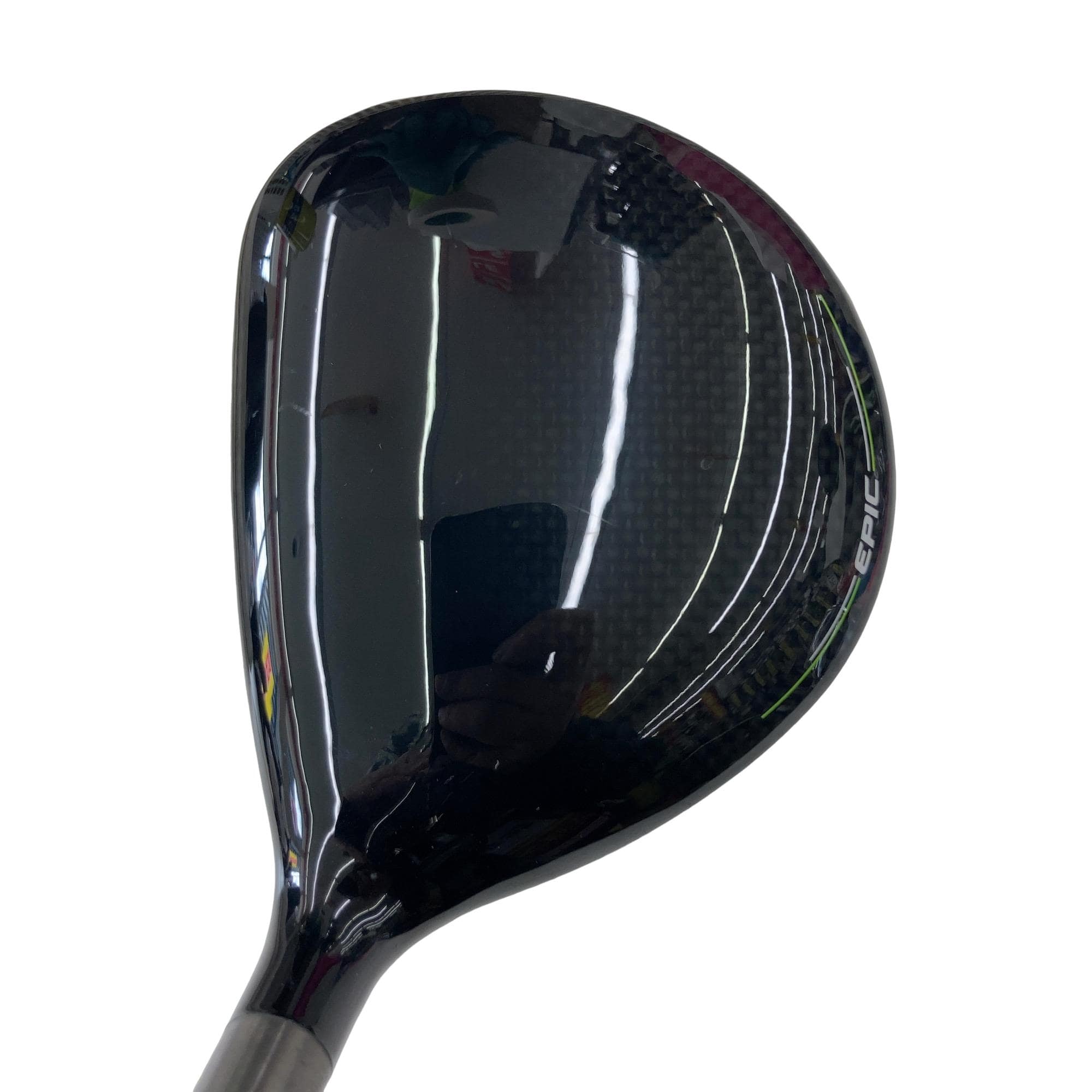 �d�o�h�b�@�r�o�d�d�c�������@�s�@�R�v