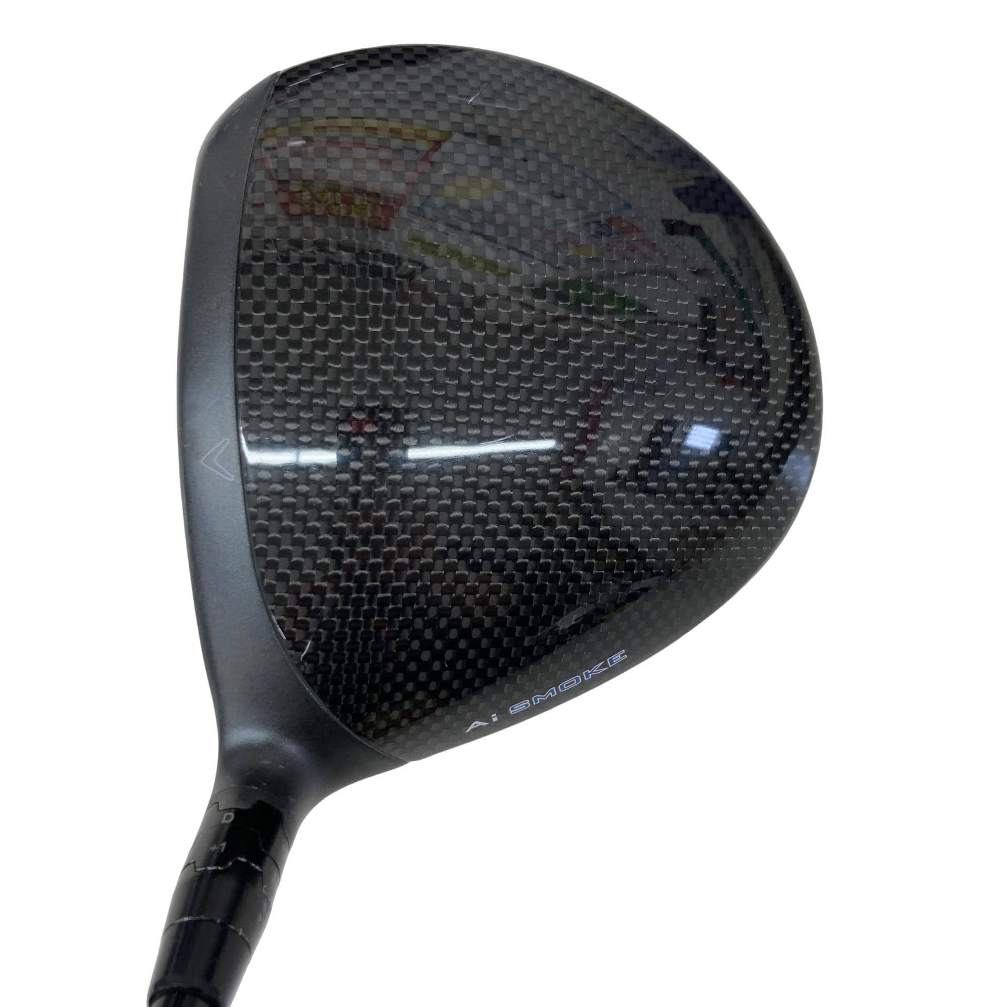 �o�`�q�`�c�x�l�@�`���@�r�l�n�j�d�@�l�`�w�@�c�@�P�O�D�T°