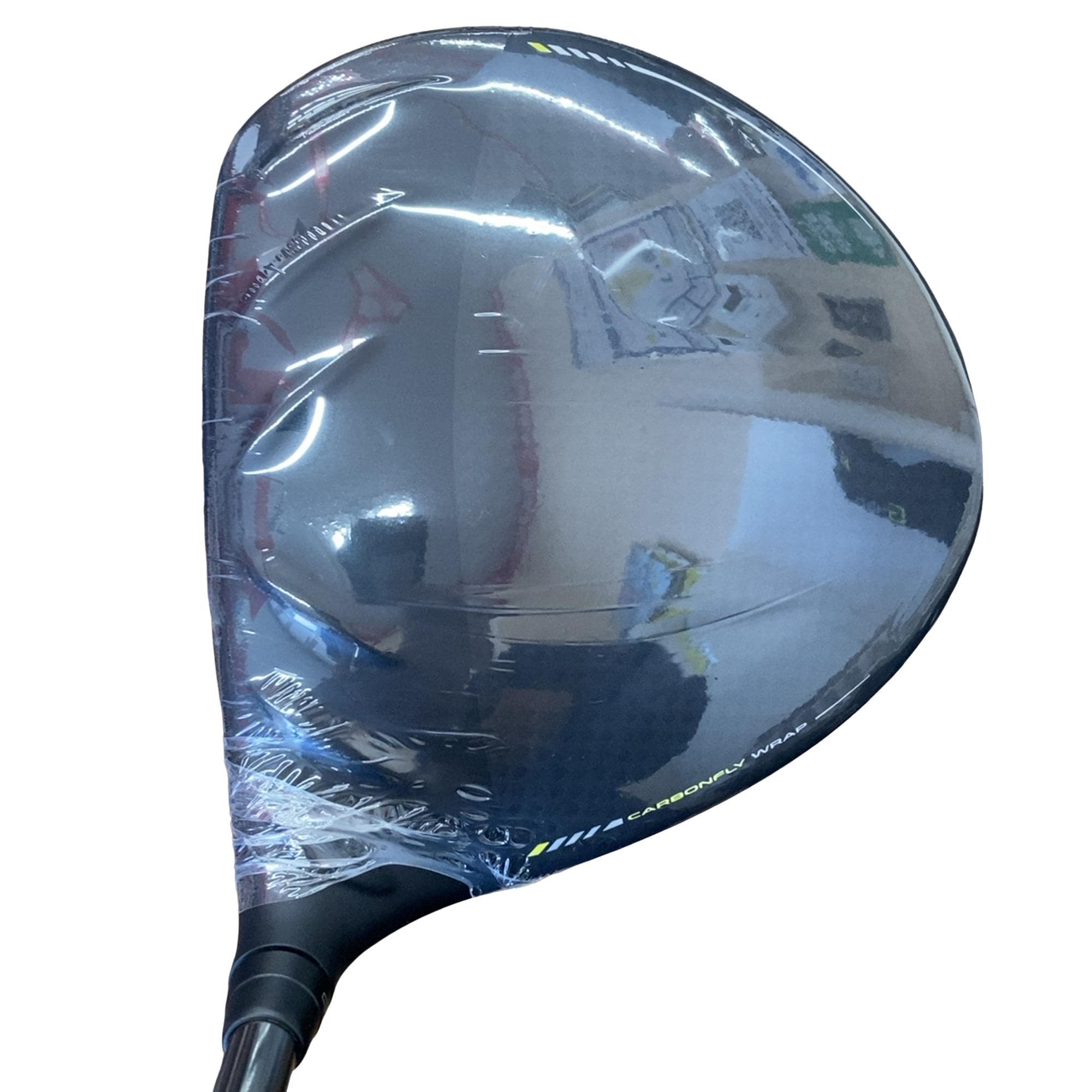 �f�S�R�O�@�l�`�w�@�P�O�j�@�@�X°