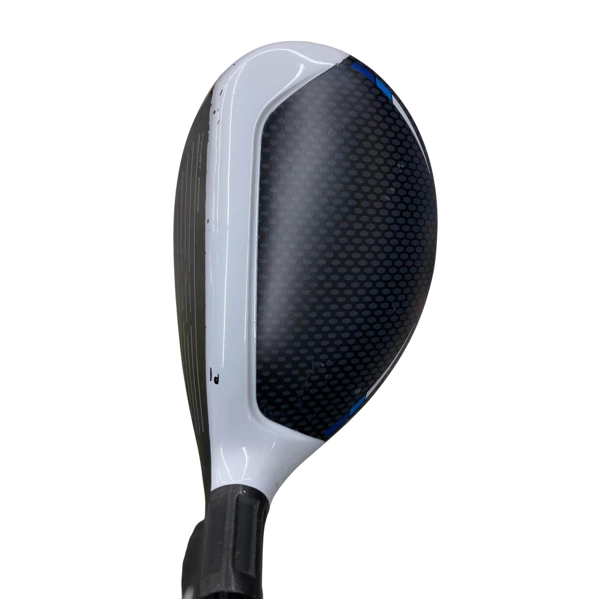 �r�h�l�Q�@�l�`�w�@�t�S