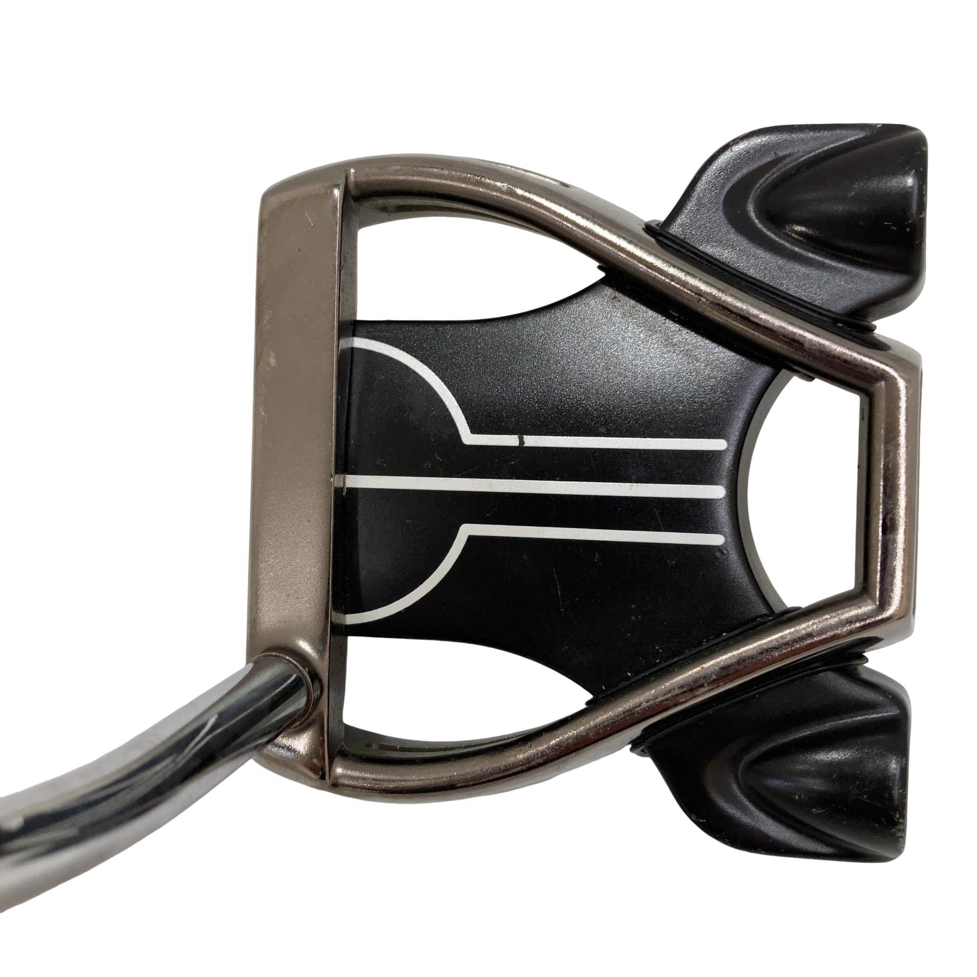 �q���������@���������{�@���������@�����������@�r�o�h�c�d�q�@�_�u���x���h�@�R�S�C���`