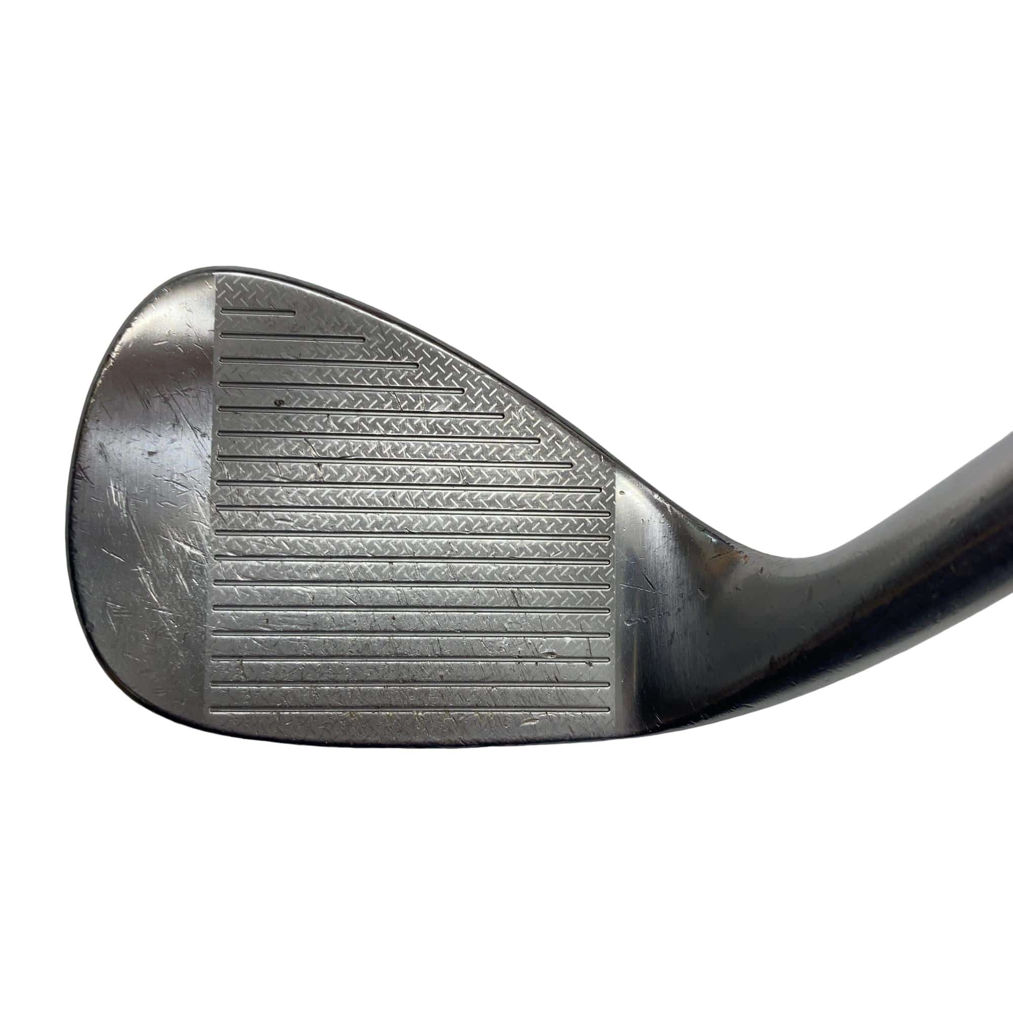 �m�d�w�f�d�m�@�e�n�q�f�d�c�@�v�d�c�f�d�i�Q�O�Q�Q�j�@�T�W°�^�P�P°