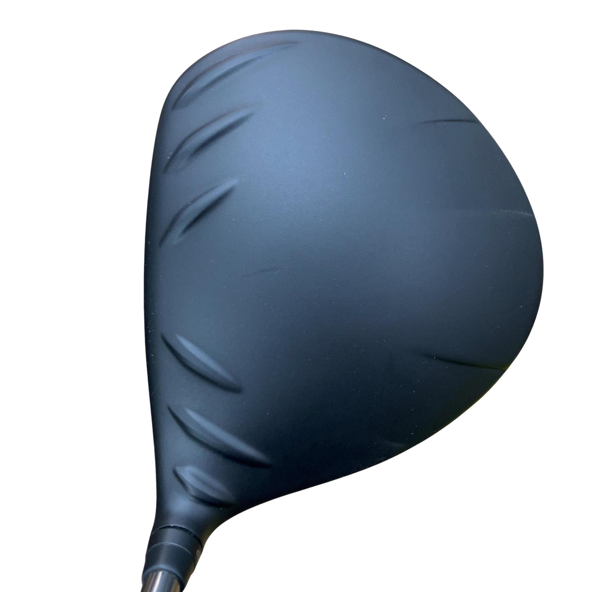 �f�S�Q�T�@�k�r�s�@�@�X°