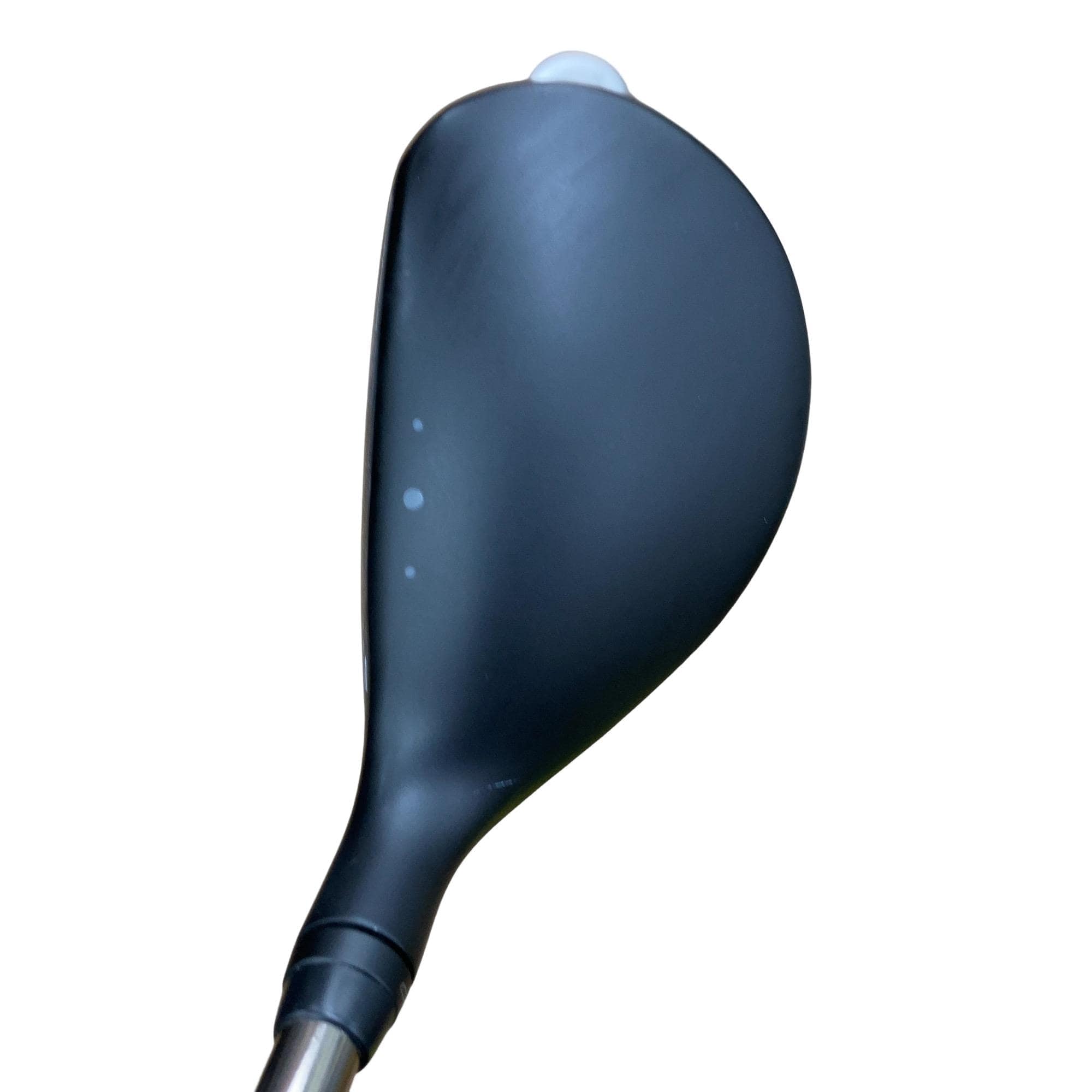 �f�S�Q�T�@�t�S�i�A�[�R�X�����j