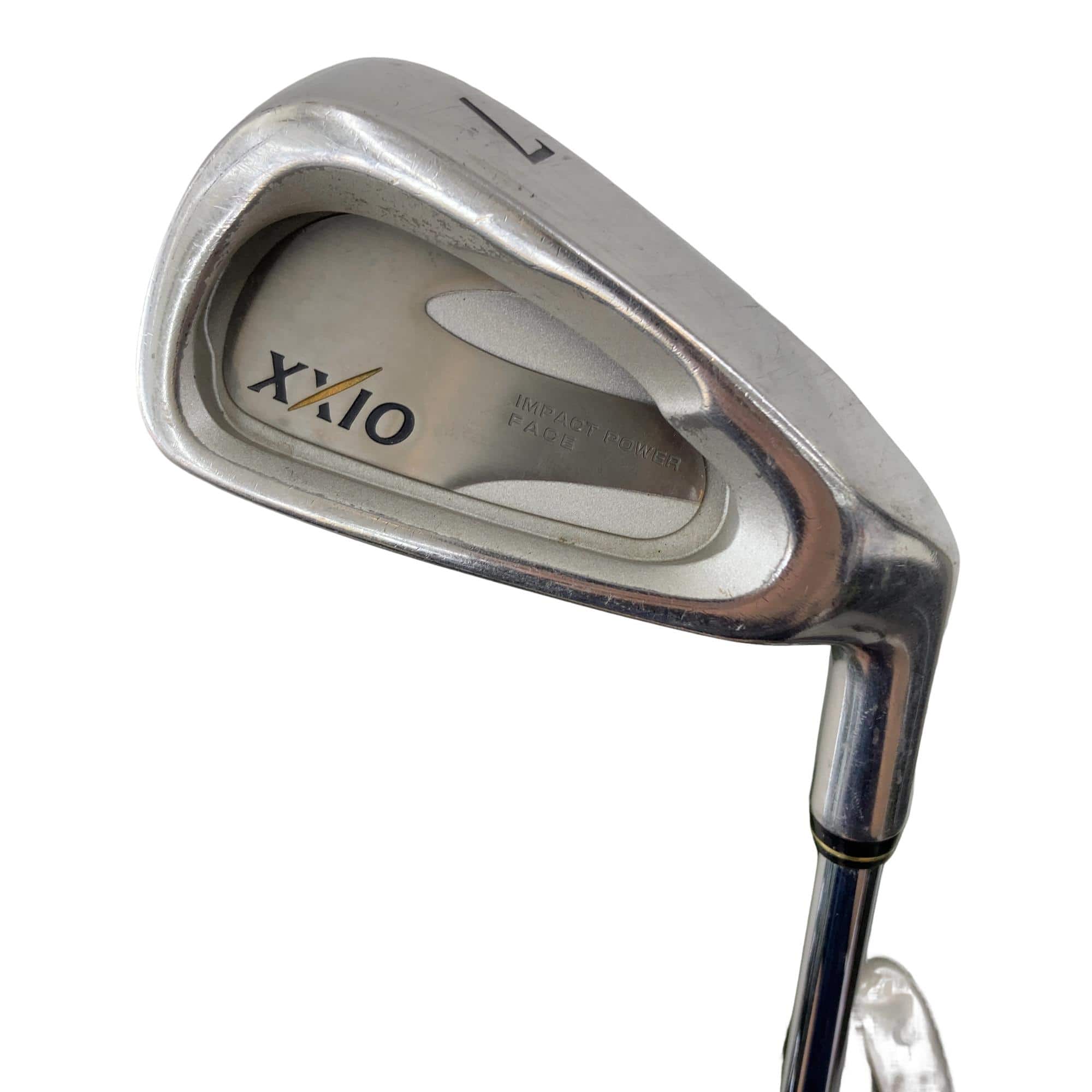 �w�w�h�n�i�Q�O�O�Q�j�@�P�O�r�i���{���F�P�O�{�Z�b�g�j