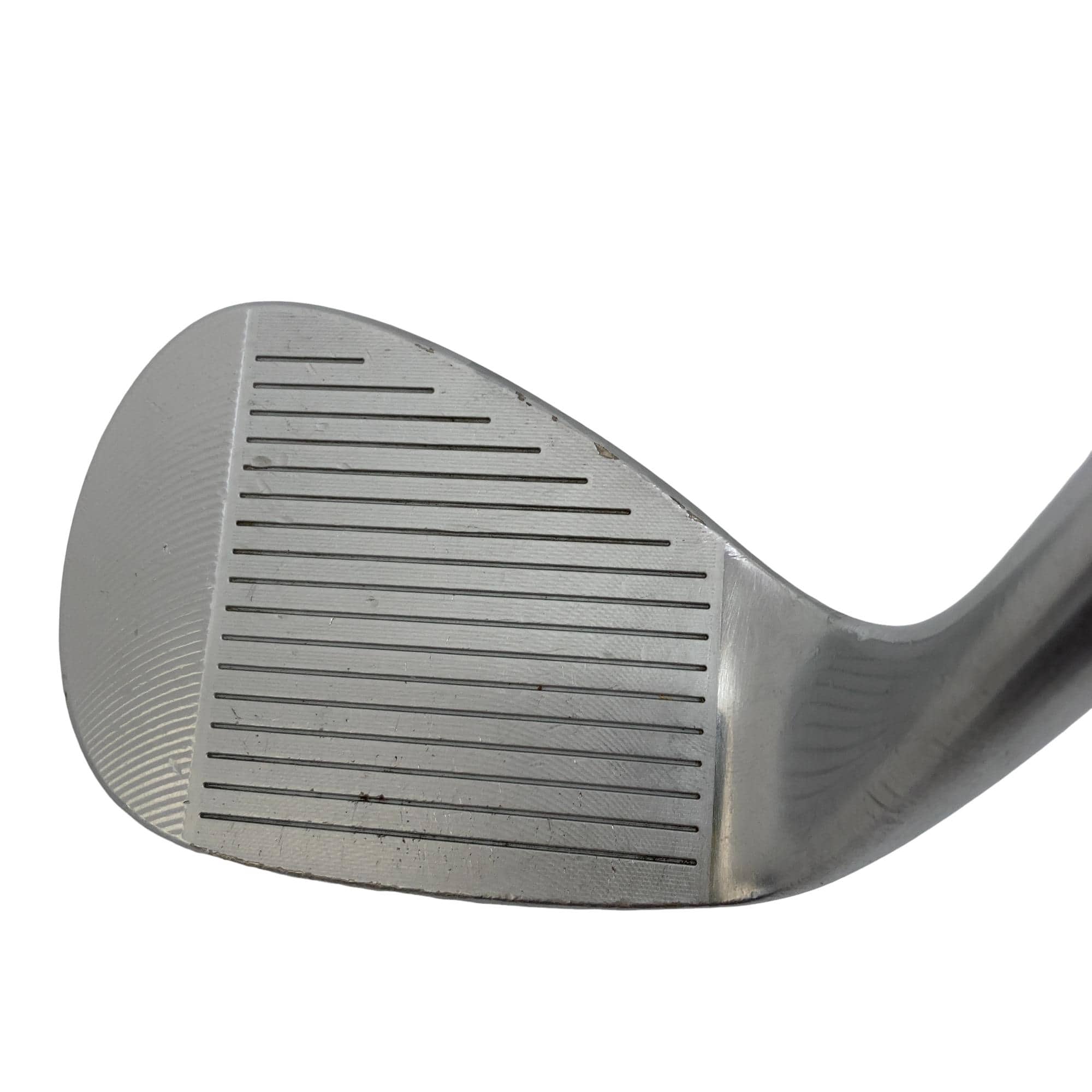 �b�����������������@�q�s�w�|�S�@�e�n�q�f�d�c�@�T�O°�^�P�O°