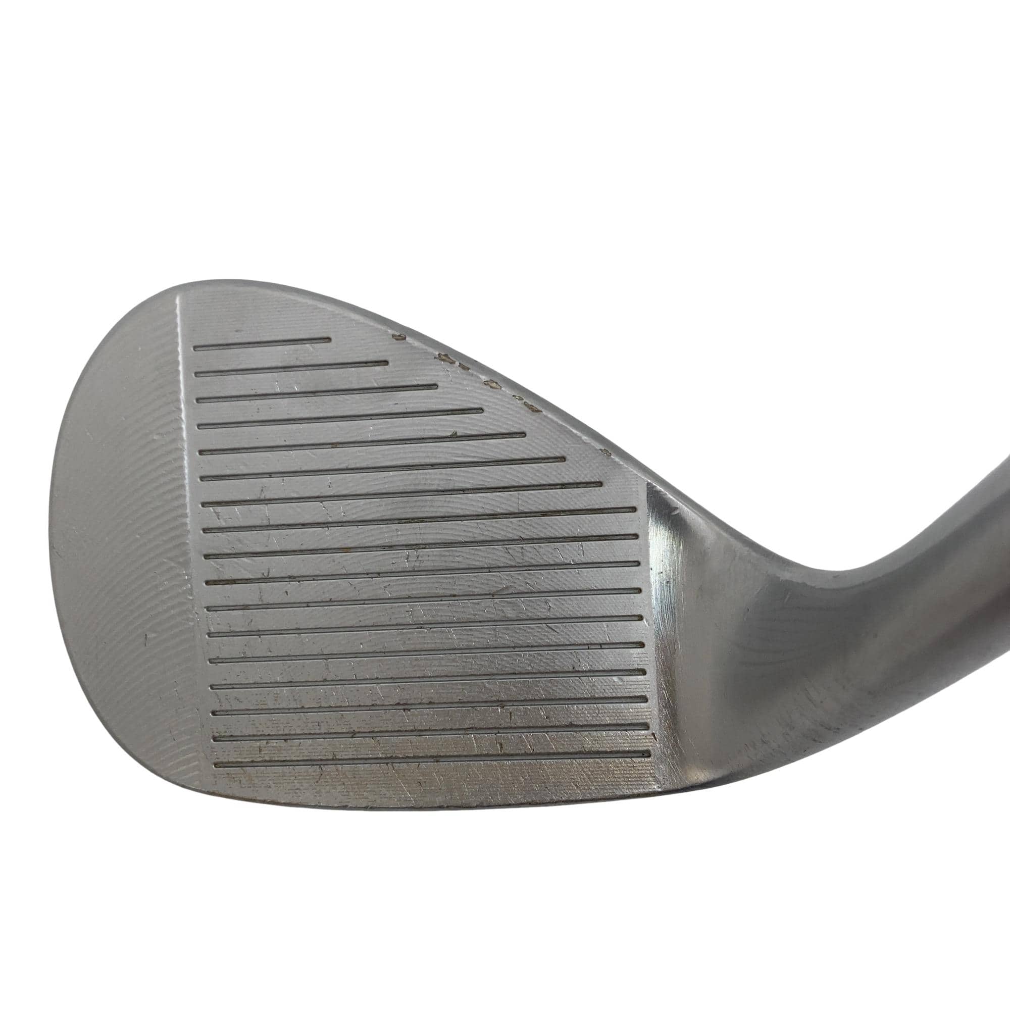 �b�����������������@�q�s�w�|�S�@�e�n�q�f�d�c�@�T�U°�^�P�P°