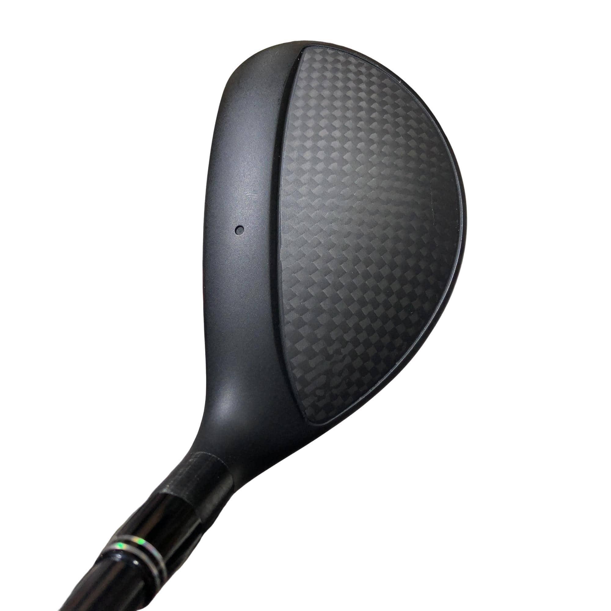 �b�n�q�r�`�@�t�s�h�k�h�s�x�i�Q�O�Q�Q�j�@�t�R