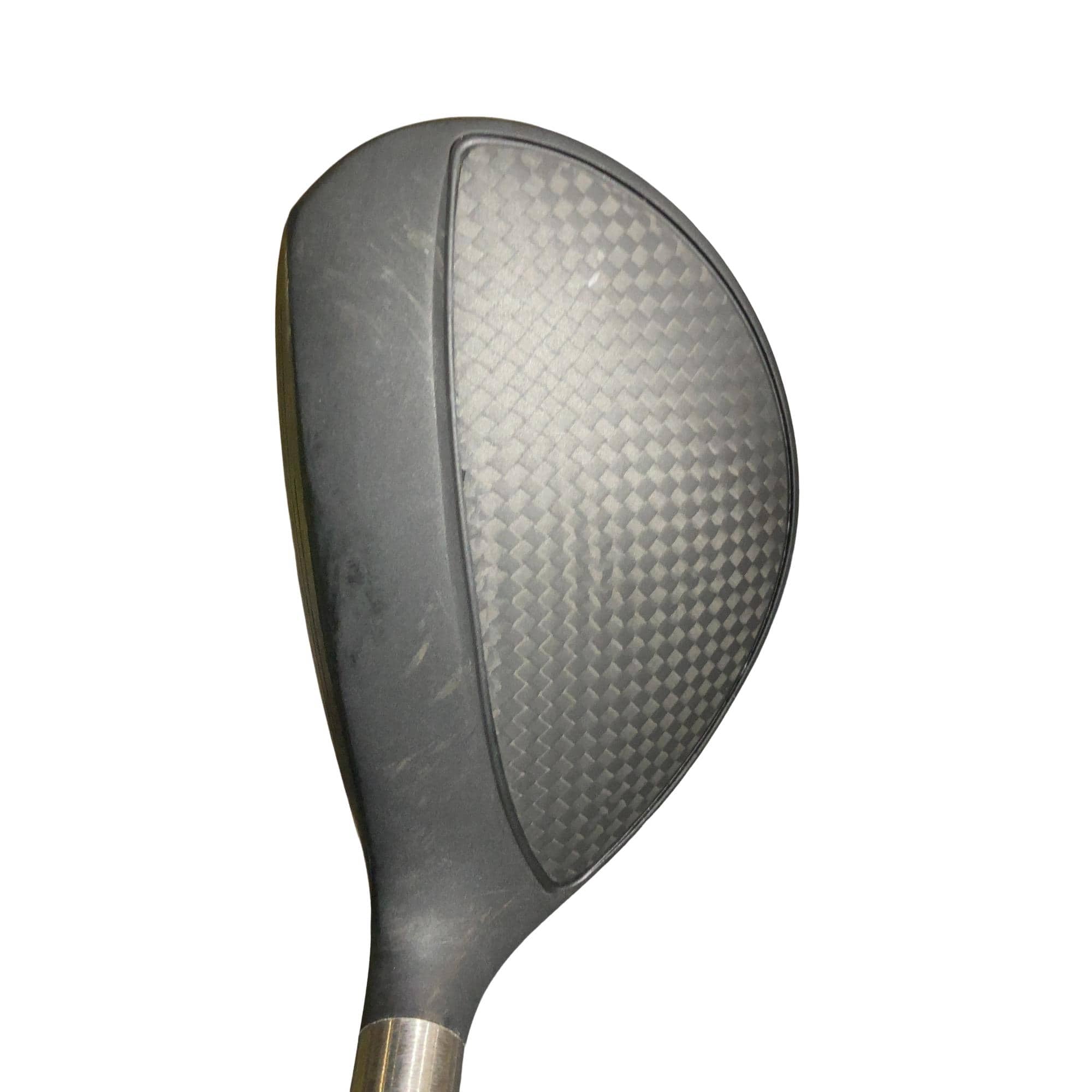 �b�n�q�r�`�@�t�s�h�k�h�s�x�i�Q�O�Q�P�j�@�t�S