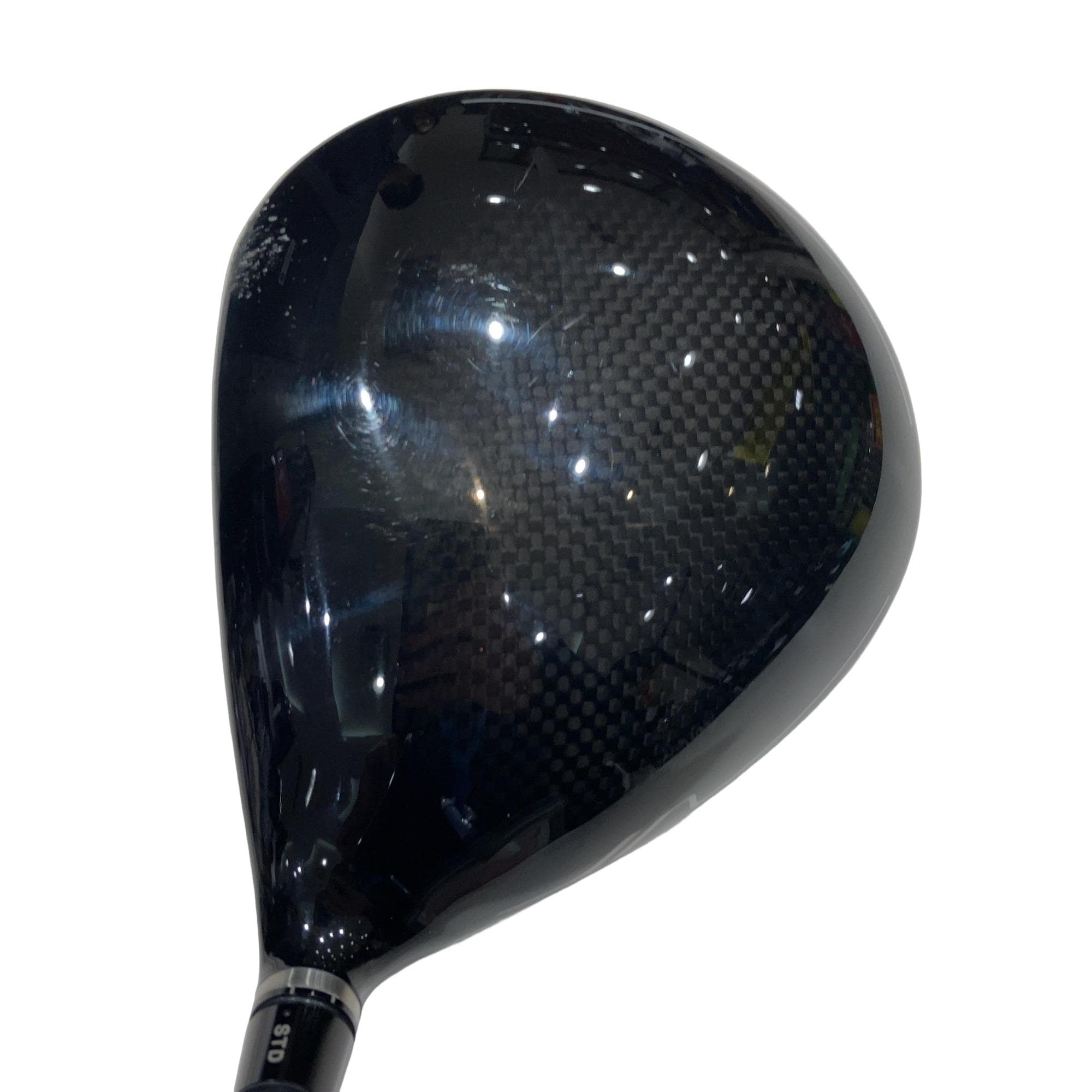 �q�l�w�@�u�c�^�l�i�Q�O�Q�S�j�@�P�O�D�T°