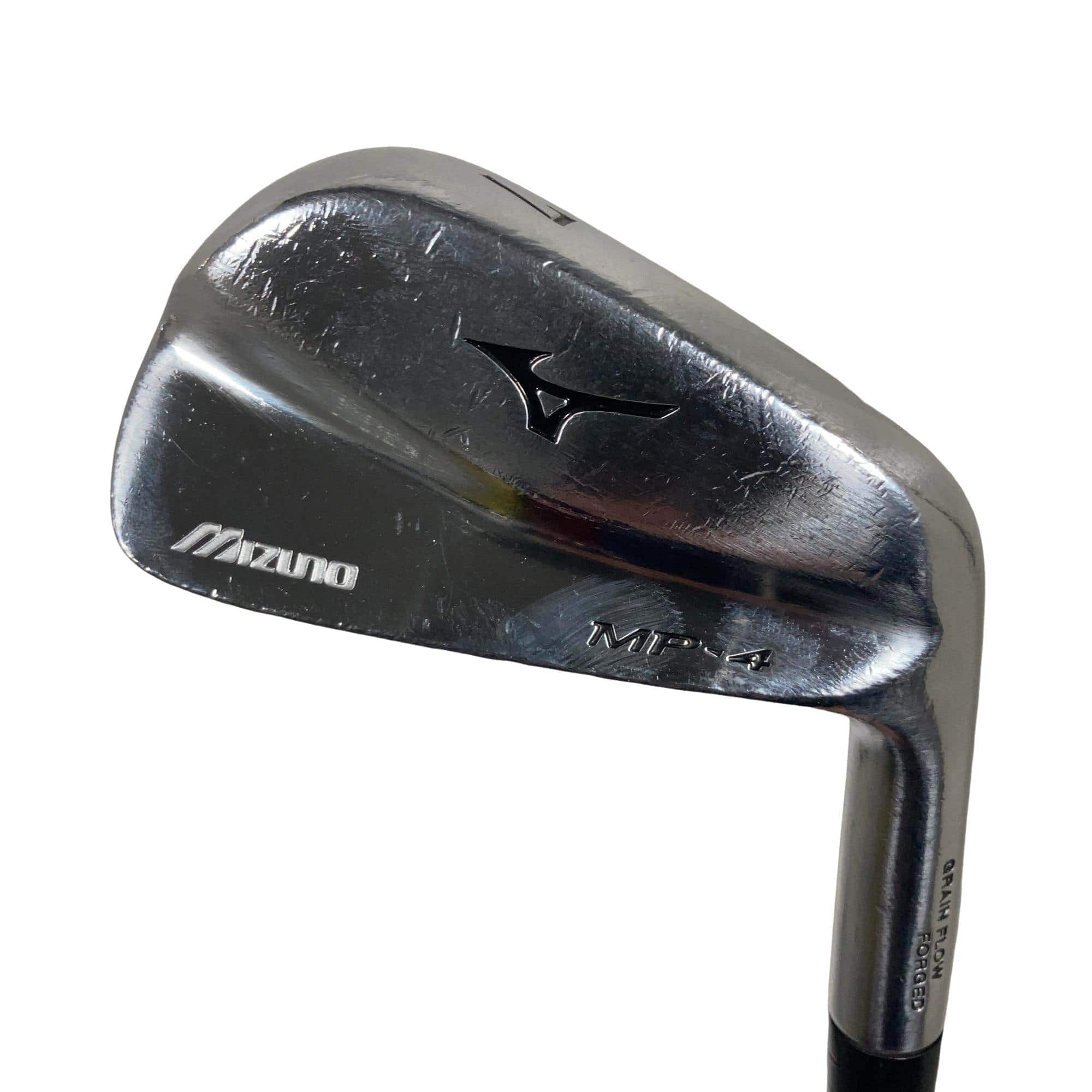 �l�o�|�S�@�W�r�i���{���F�V�{�Z�b�g�j