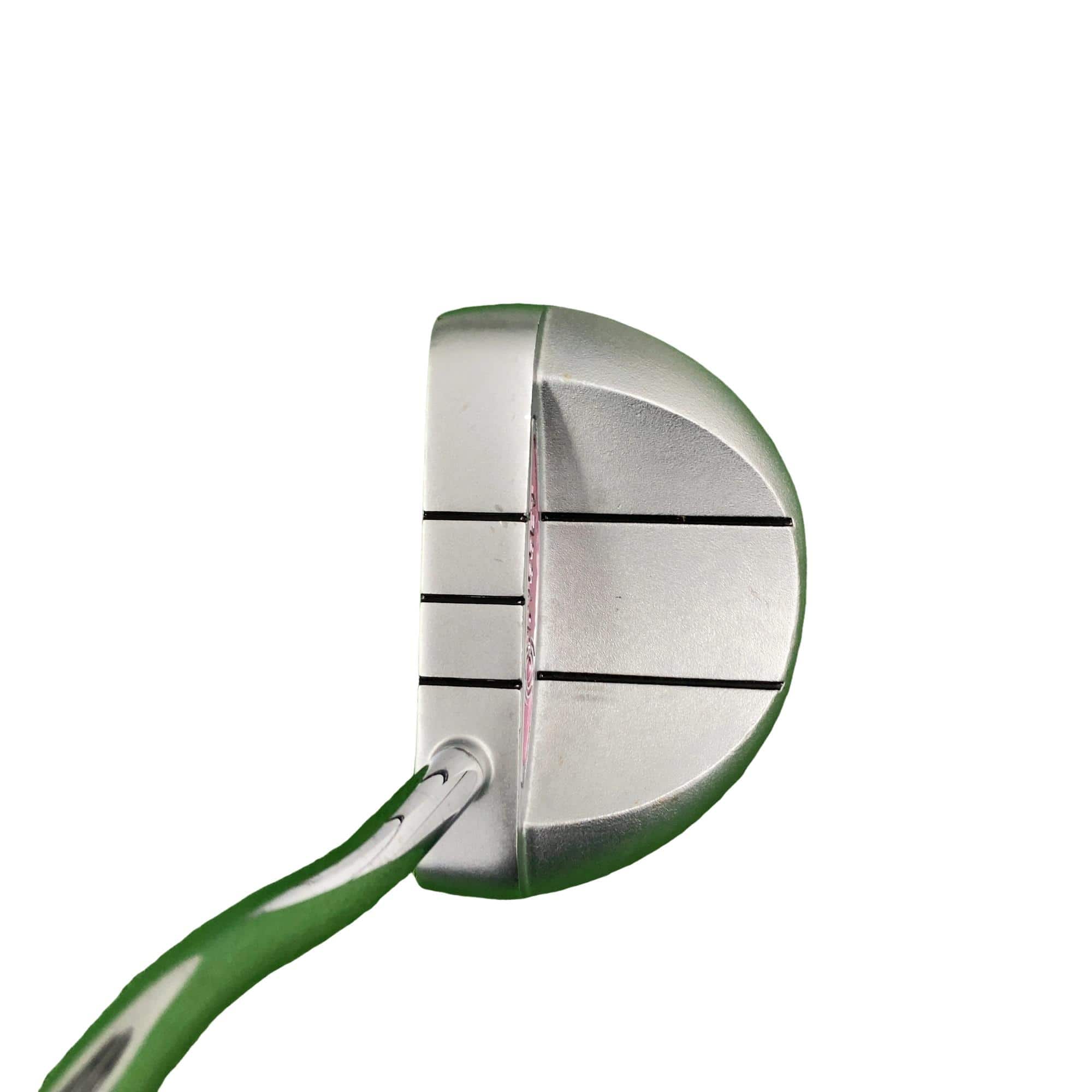 �c�h�u�h�m�d�@�k�h�m�d�i�s���N�j�@�q�n�r�r�h�d�@�R�Q�C���`�@���f�B�[�X